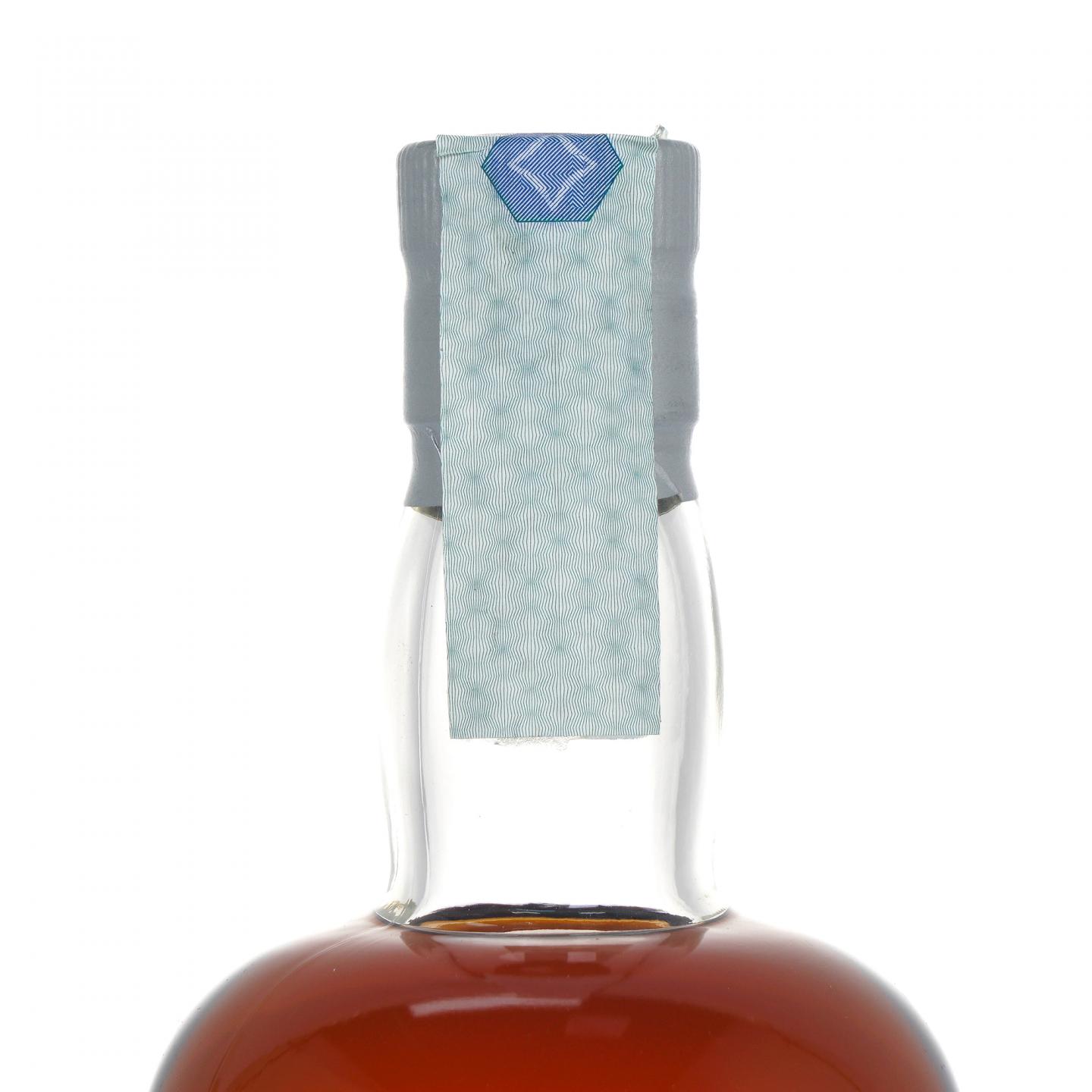 Dailuaine 大云 14年 2008-2023 Silver Seal