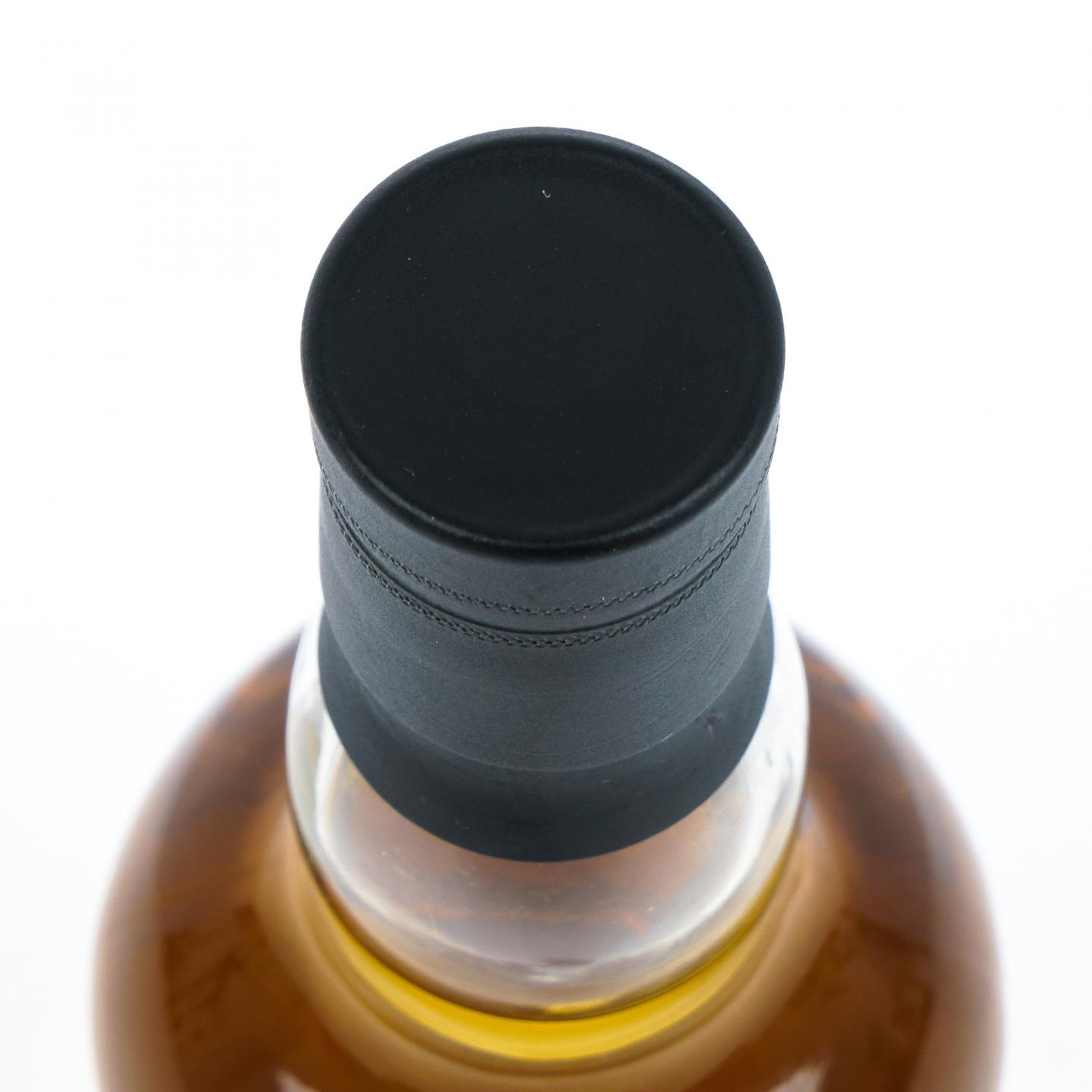 Highlander Inn 10年 2015-2025