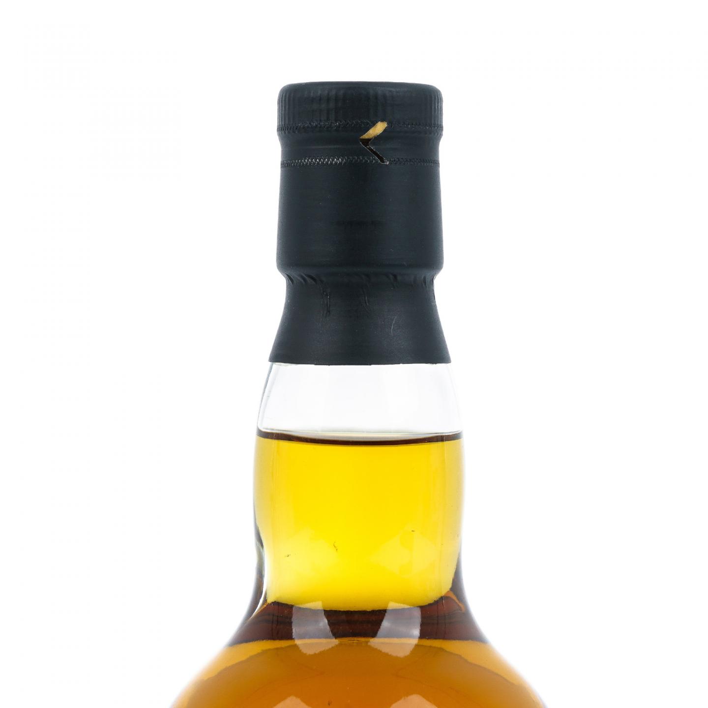 Benrinnes 本利林 27年 1997-2025 TWf 威士忌坊