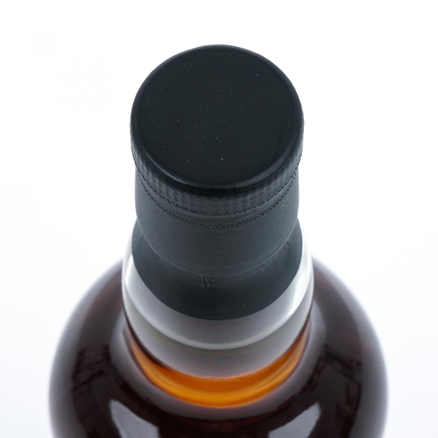 Benrinnes 本利林 27年 1997-2025 TWf 威士忌坊