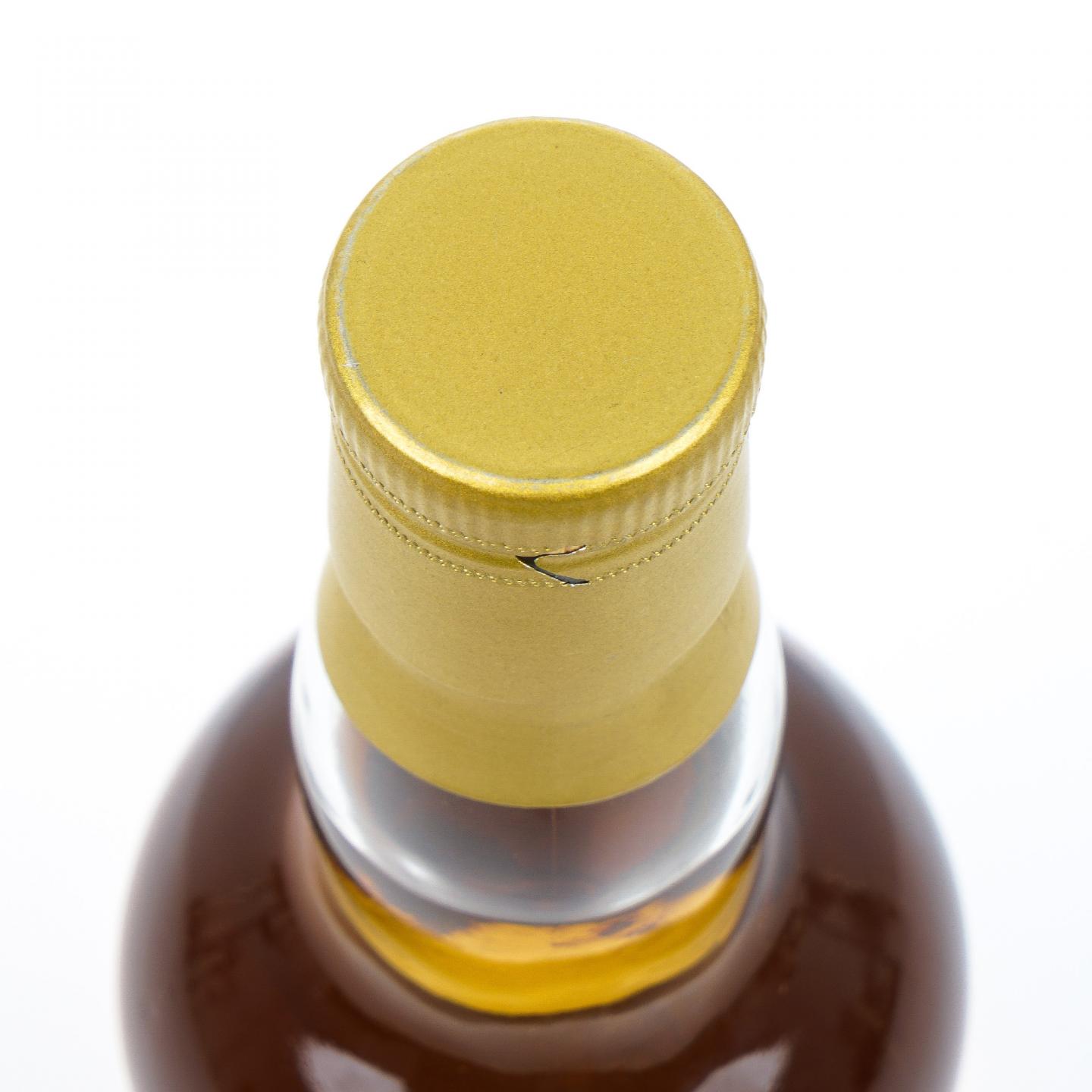 Bruichladdich 布赫拉迪 29年 1991 Club Qing