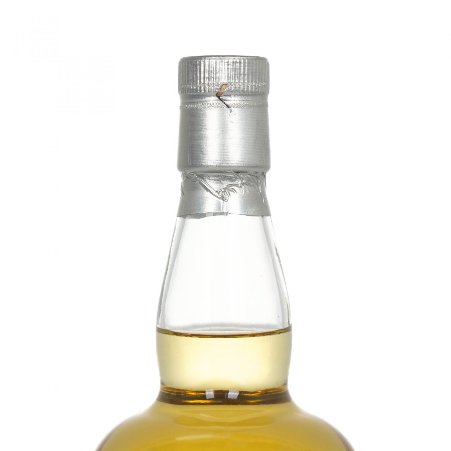 Jamaican 牙买加 2009-2021 朗姆酒