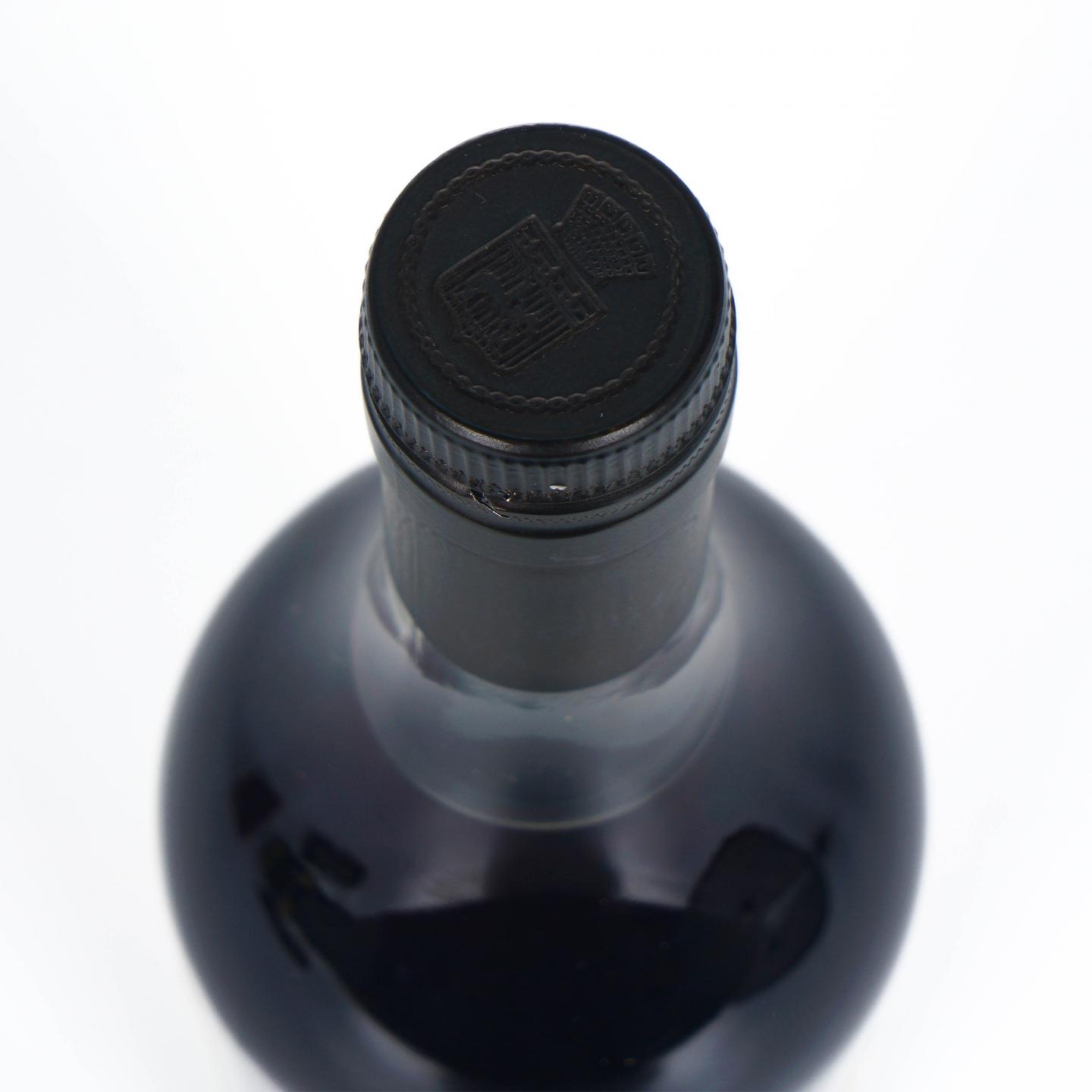 Pierre Vallet 皮耶·富莱 1976-2025 大香槟区 单桶#19 干邑