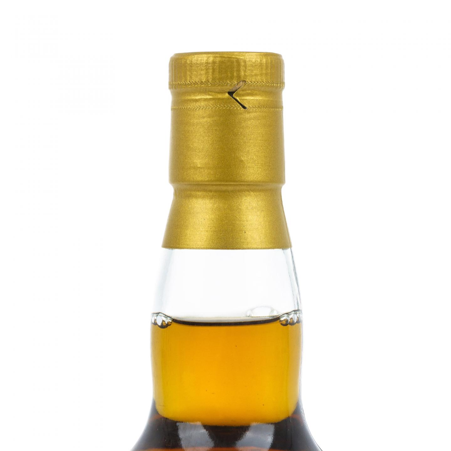 秘密斯佩塞 16年 2008-2025 Club Qing