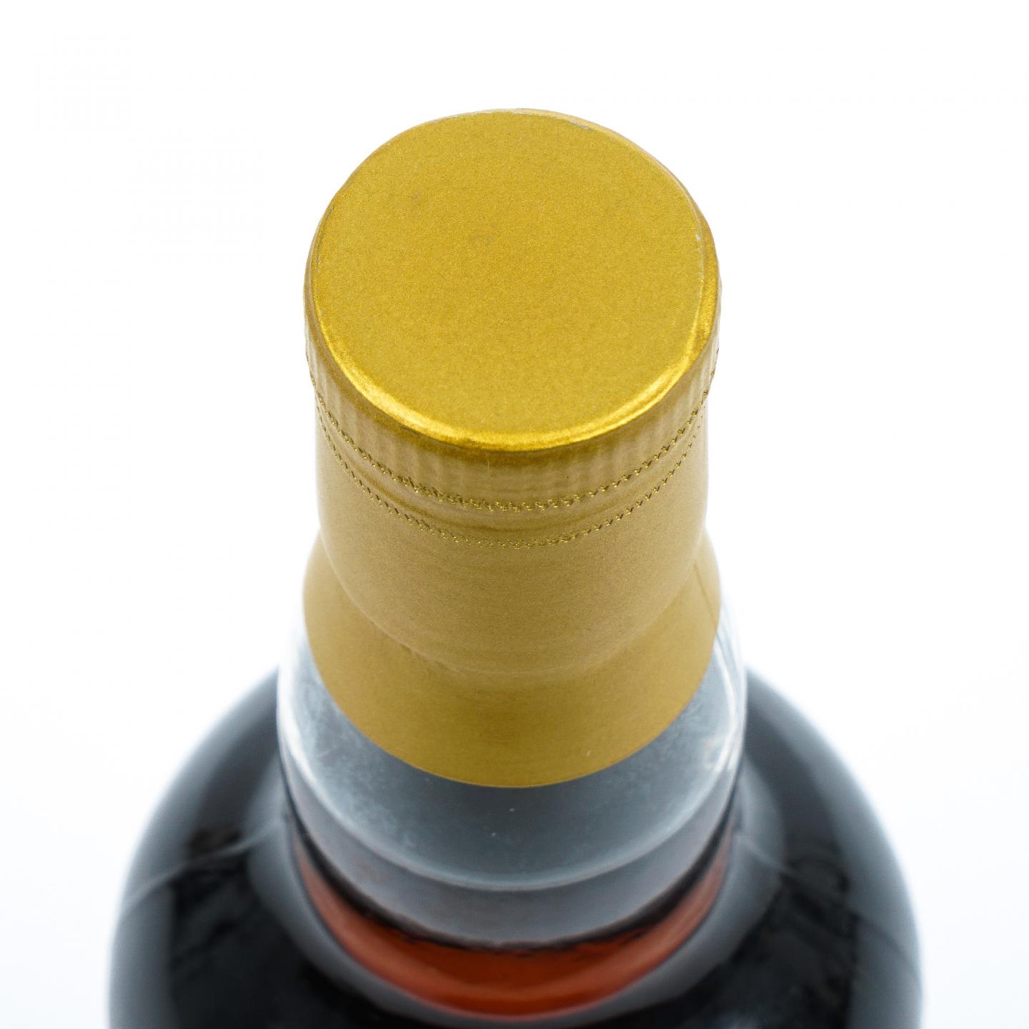 秘密斯佩塞 16年 2008-2025 Club Qing