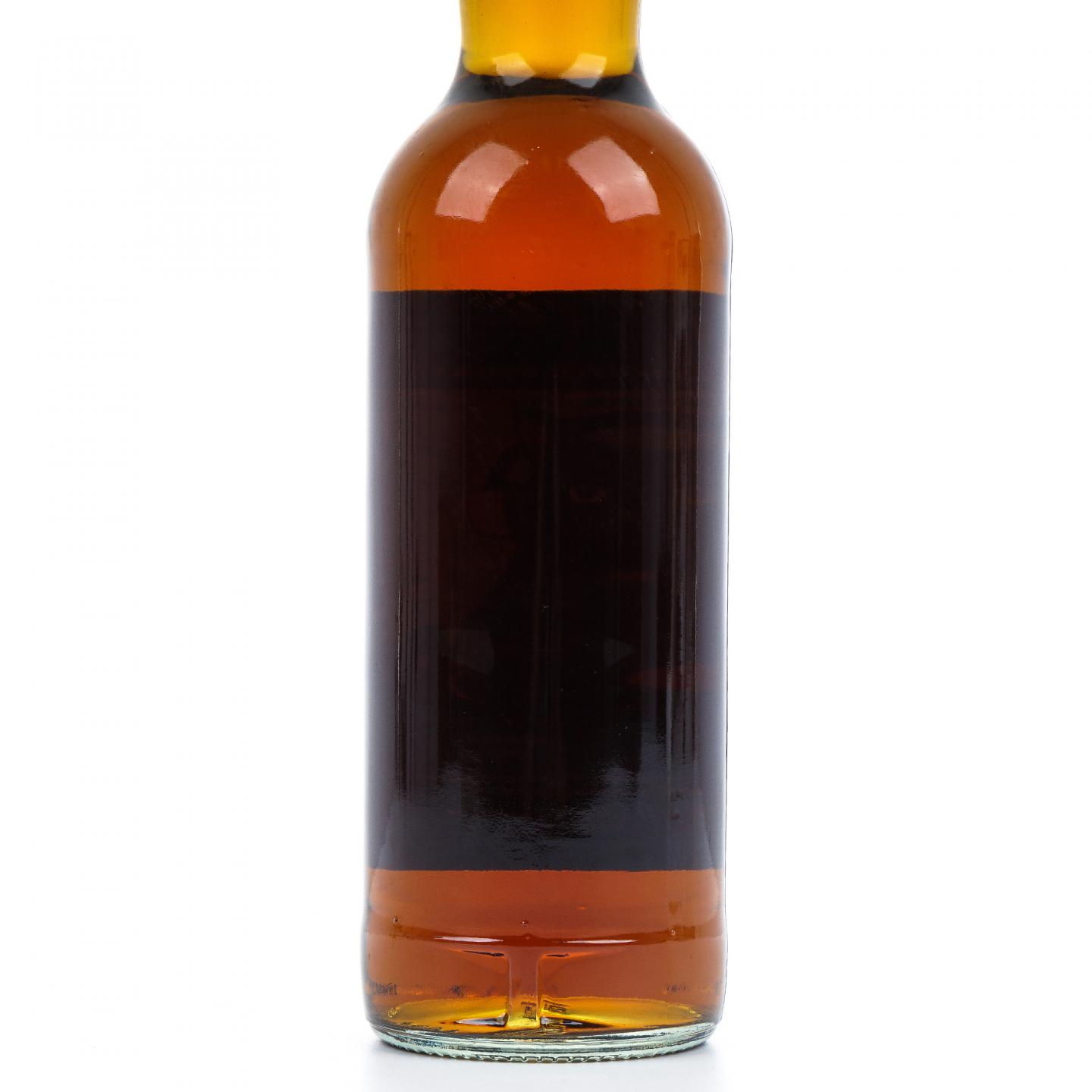 秘密斯佩塞 16年 2008-2025 Club Qing