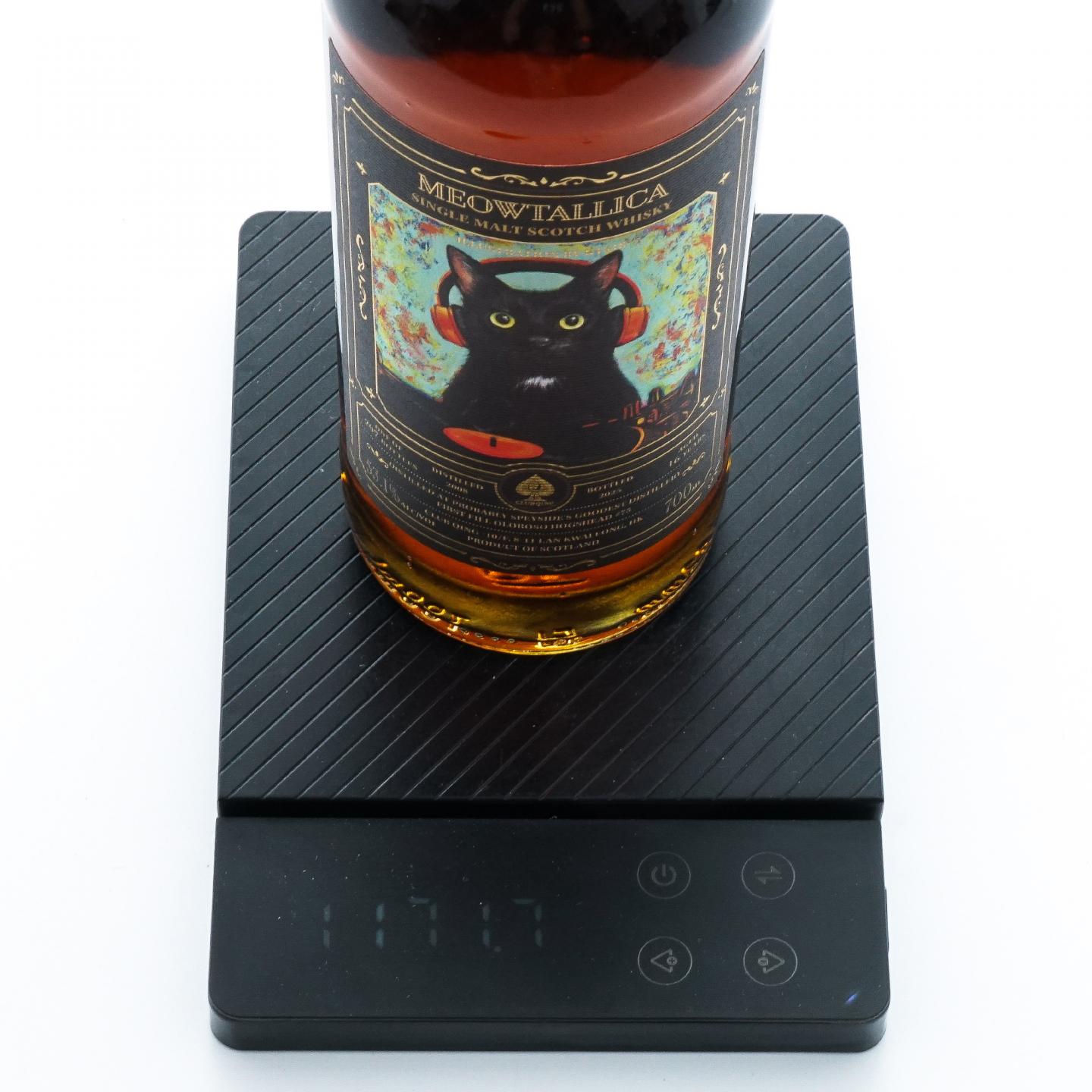 秘密斯佩塞 16年 2008-2025 Club Qing