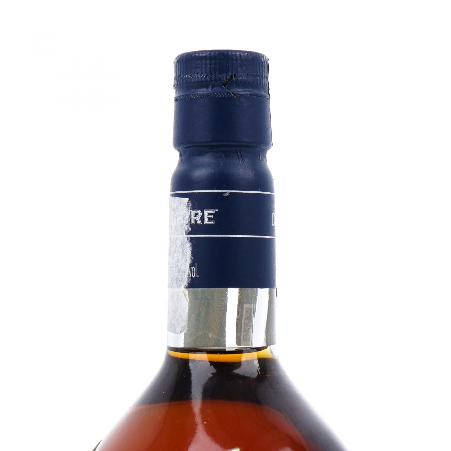 Dalmore 达尔摩 18年 700ml