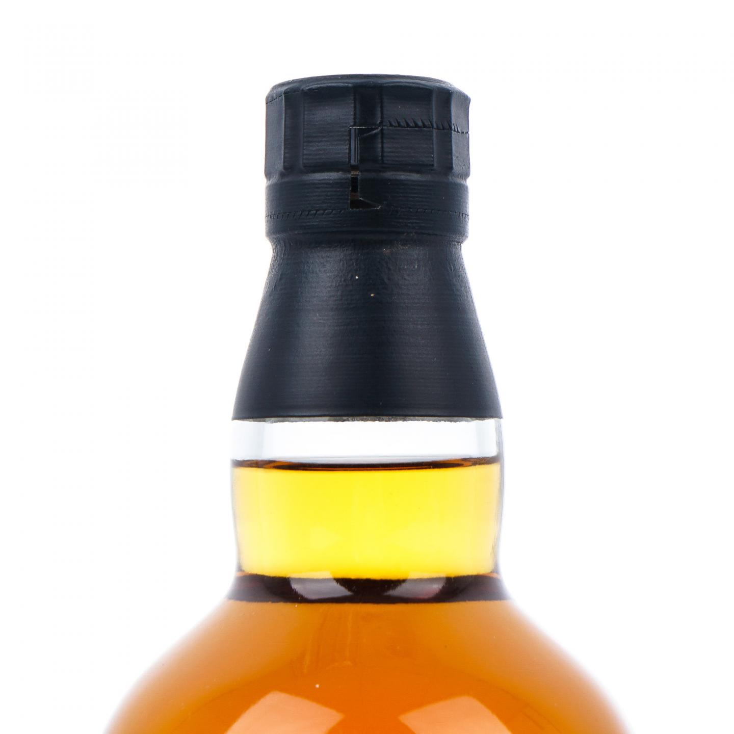 山崎 2014 限量版 Limited Edition