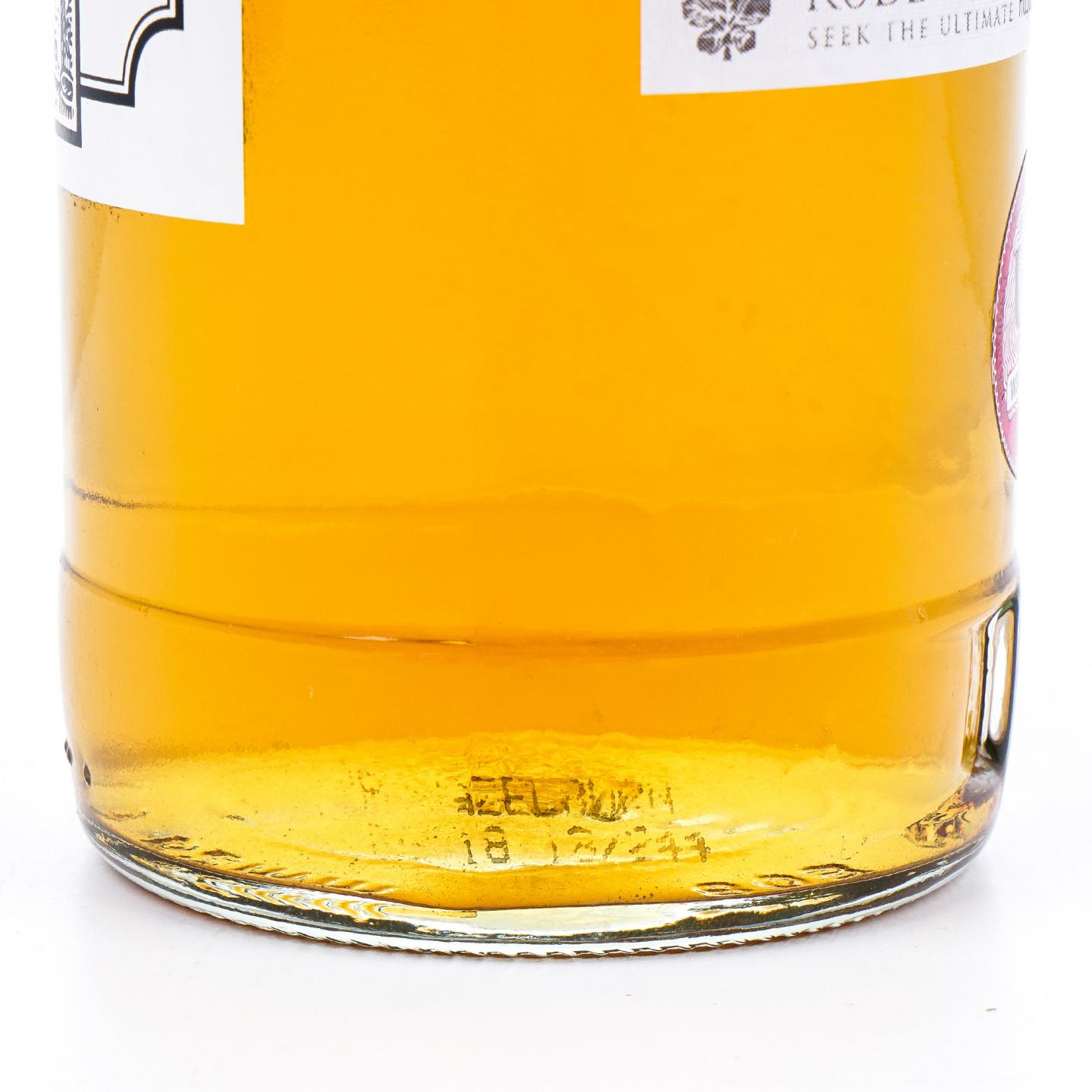 Hazelburn 哈索本 10年 2007-2018