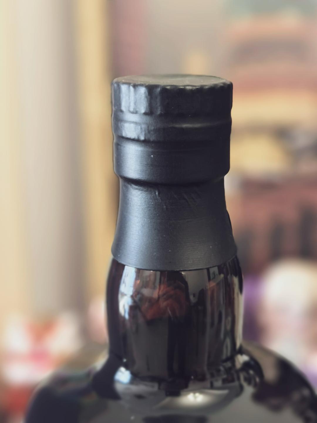 Long Pond 21年 2000-2022 朗姆酒Edition No.11 单桶桶强