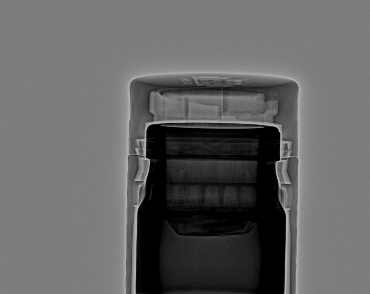 【附X光图】Macallan 麦卡伦 18年 2018 雪莉桶