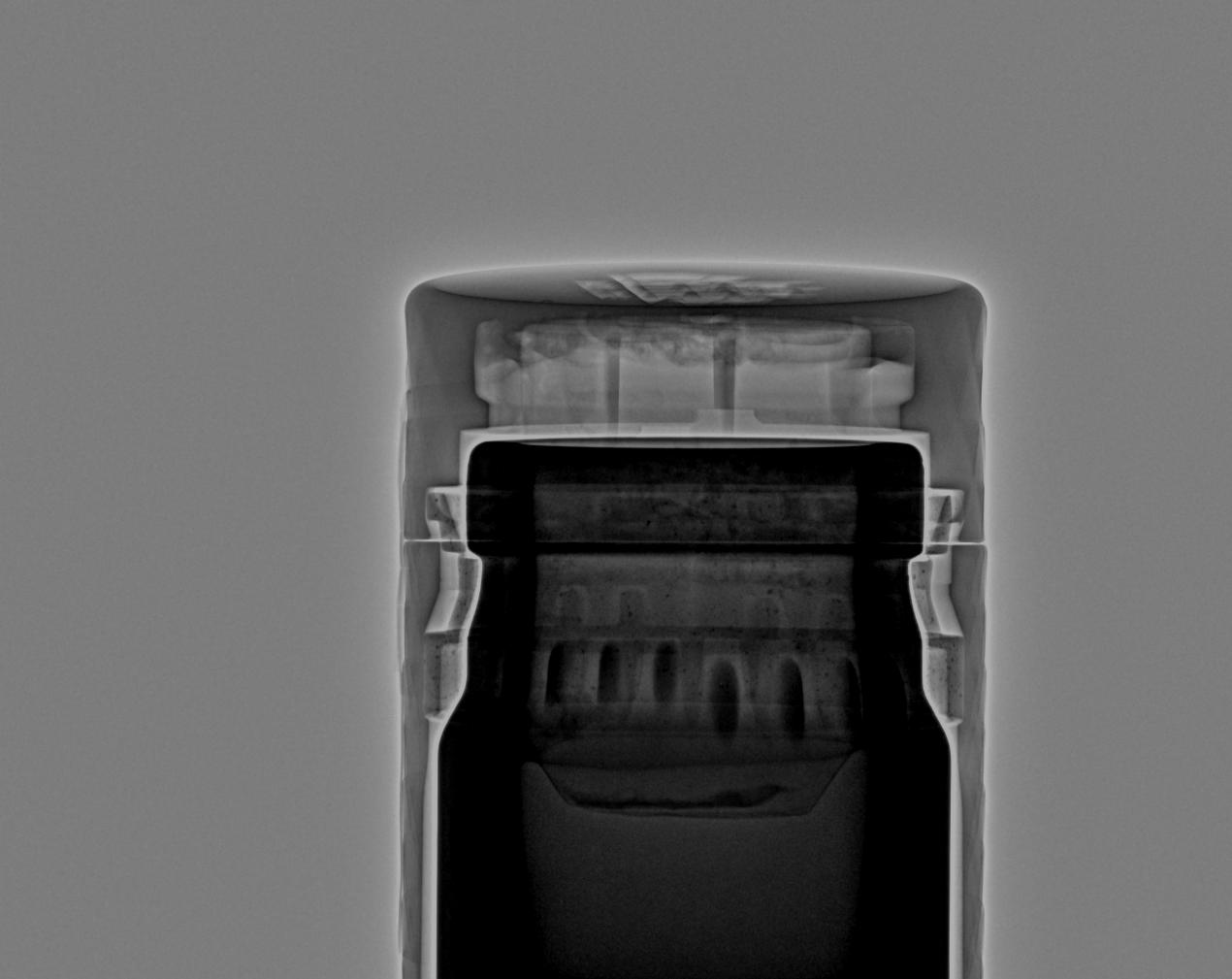 【附X光图】Macallan 麦卡伦 25年 2024 雪莉桶 黑腰带