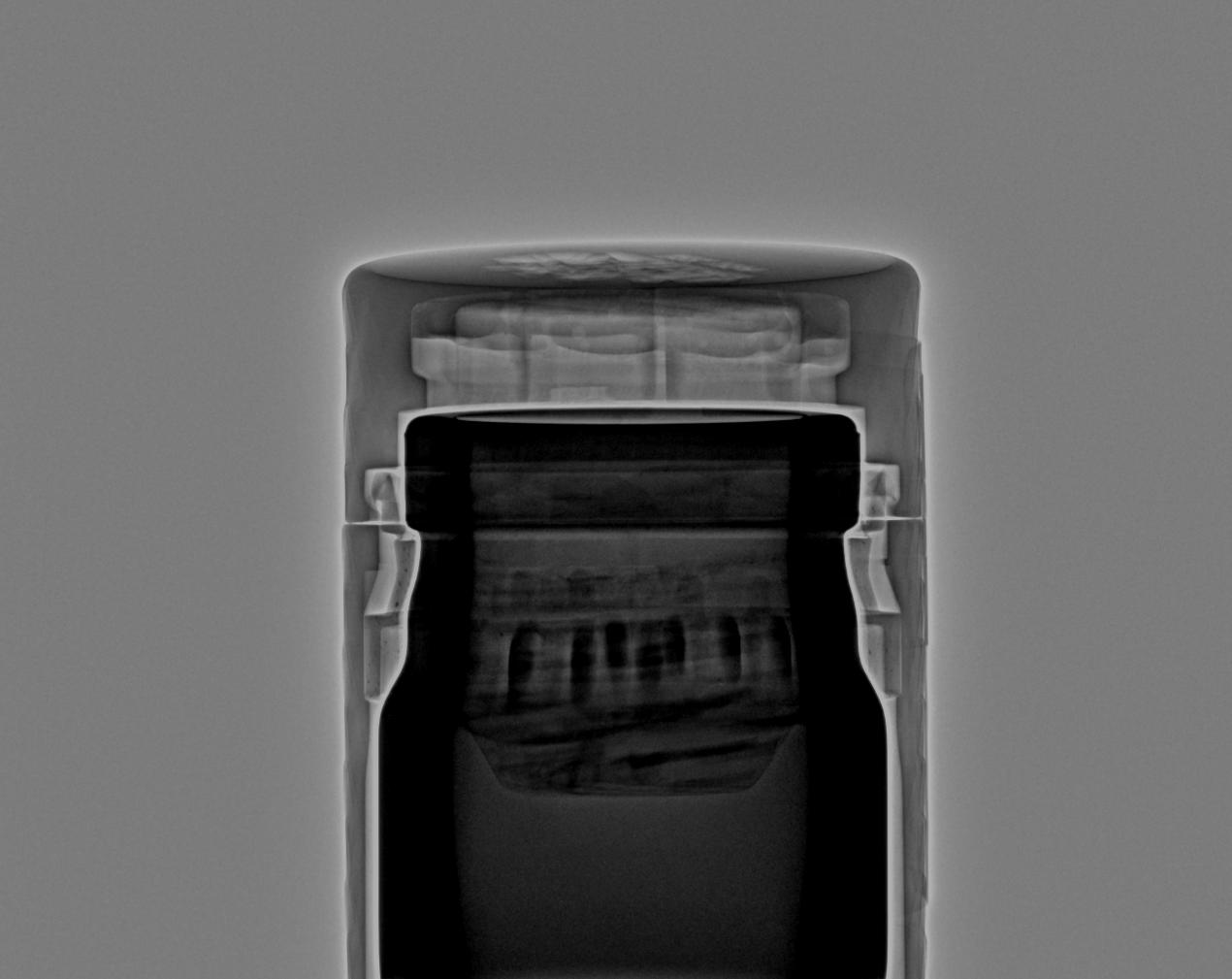 【附X光图】Macallan 麦卡伦 25年 2022 黑腰带