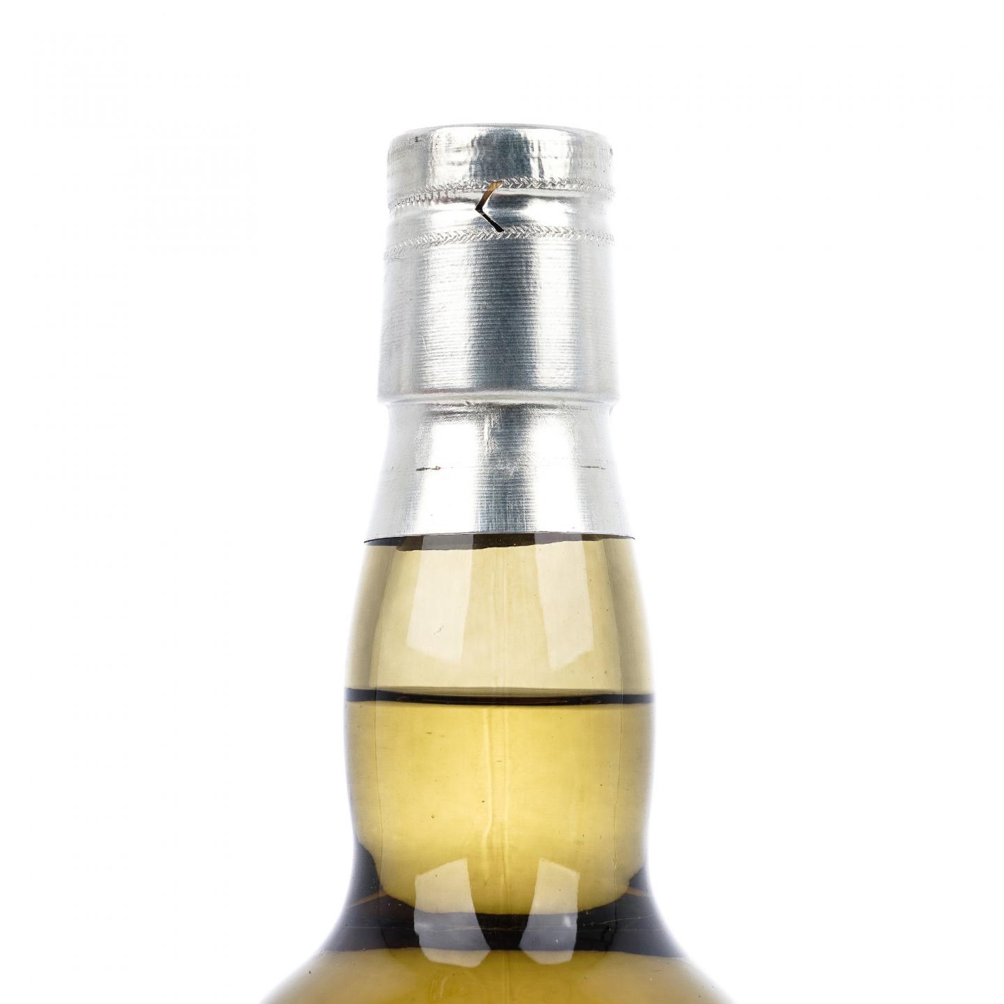 Clynelish 克里尼利基 10年 2008 LMDW Artist系列#2.7