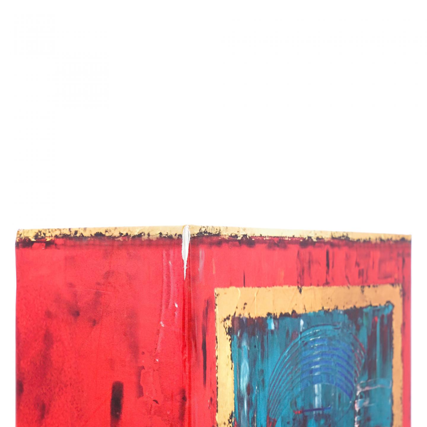 Clynelish 克里尼利基 10年 2008 LMDW Artist系列#2.7