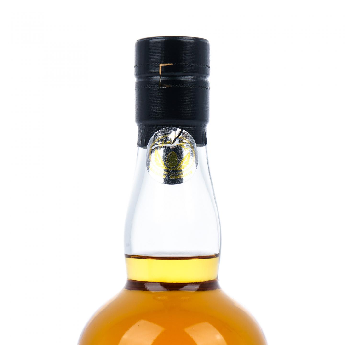 秩父 2020-2024 单桶调和 桶号#13779