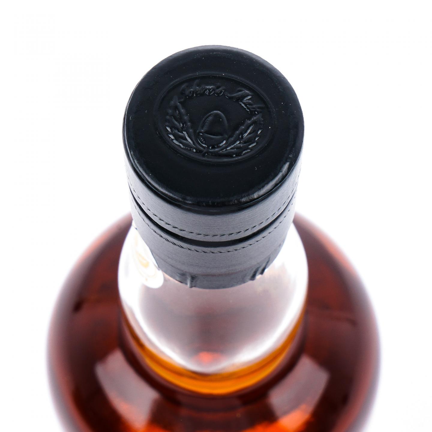 秩父 2020-2024 单桶调和 桶号#13779