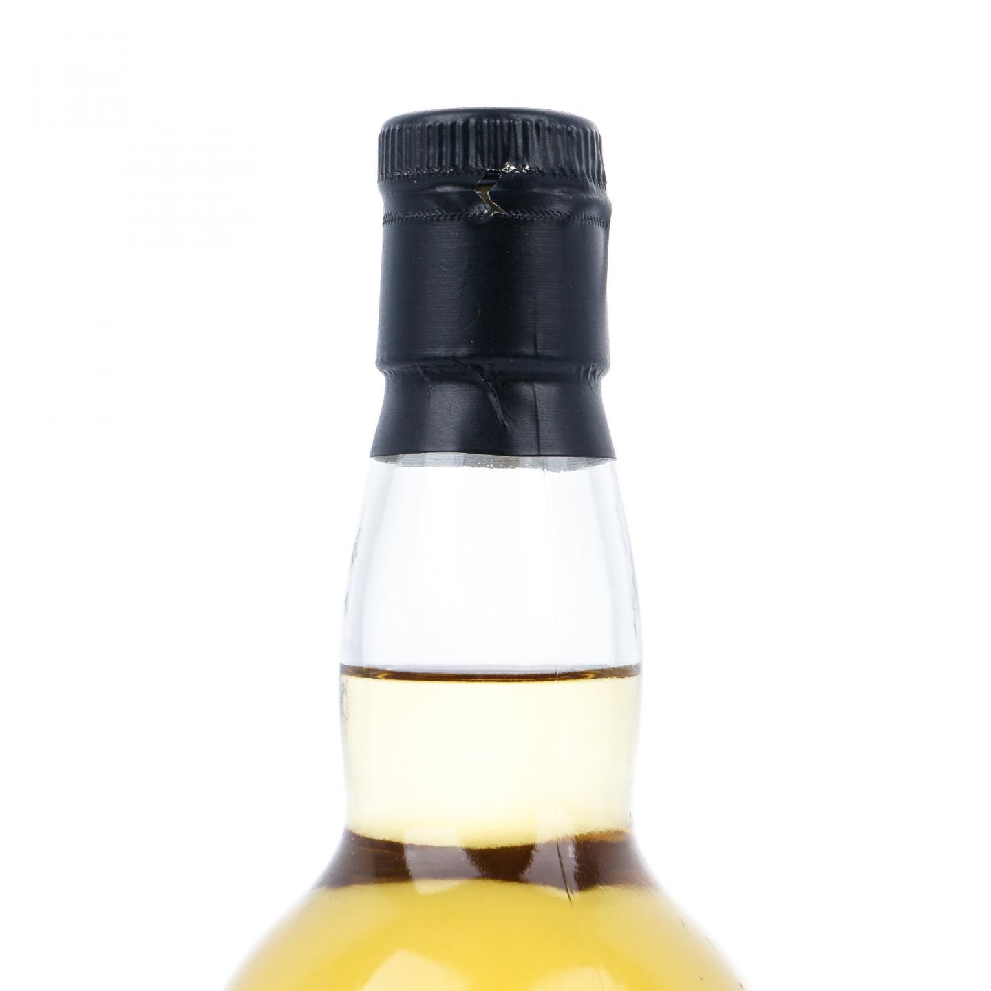 Kilkerran 可蓝 13年 2011 完税瓶