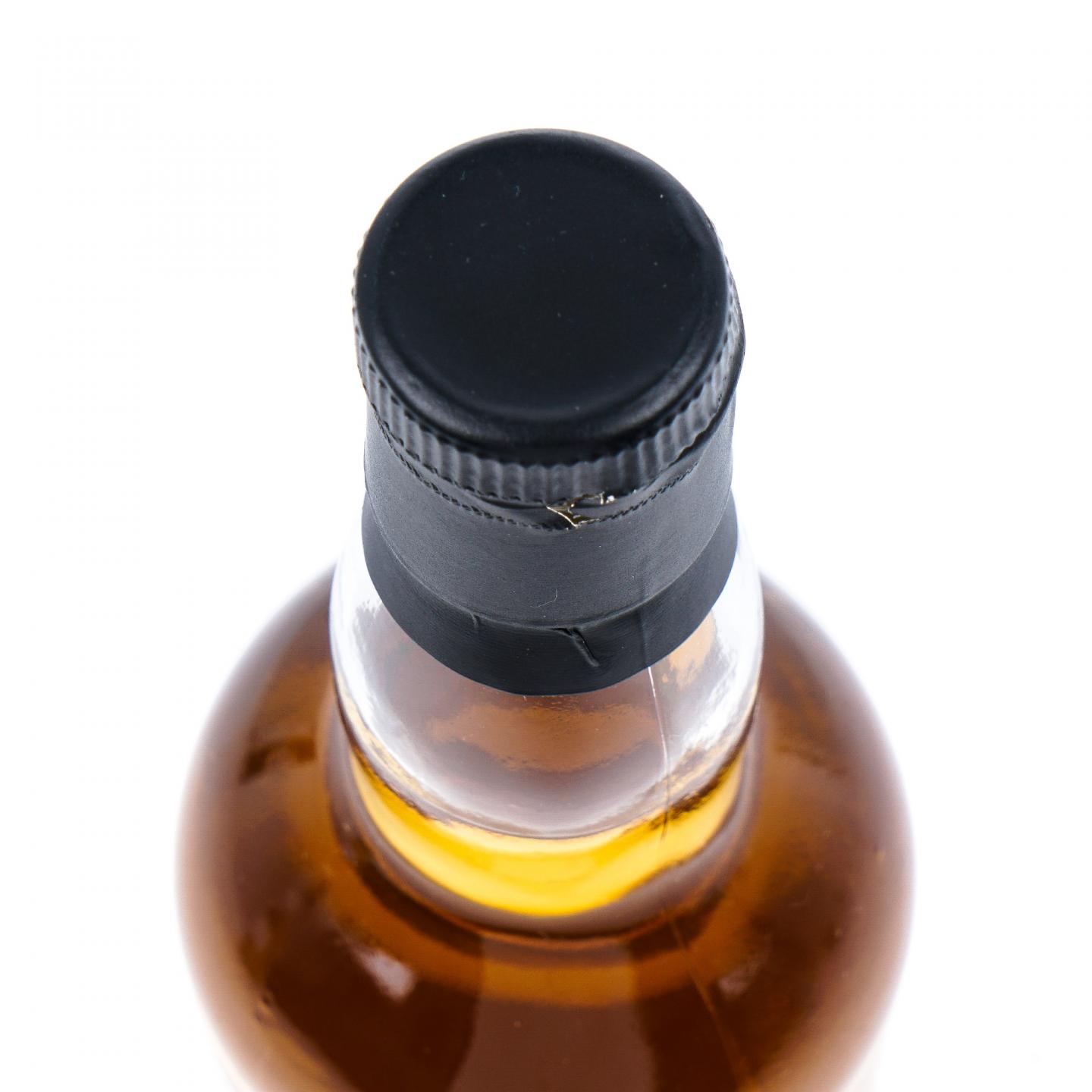 Kilkerran 可蓝 13年 2011 完税瓶