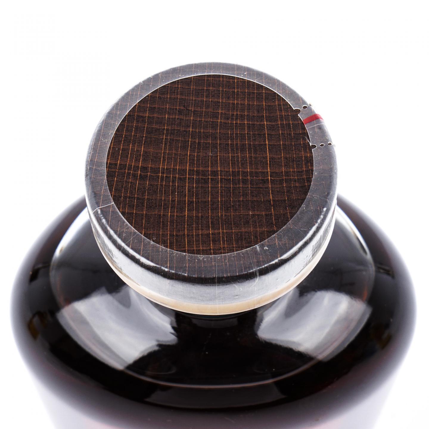 Clynelish 克里尼利基 23年 1995-2019 SV 再填雪莉桶#11227