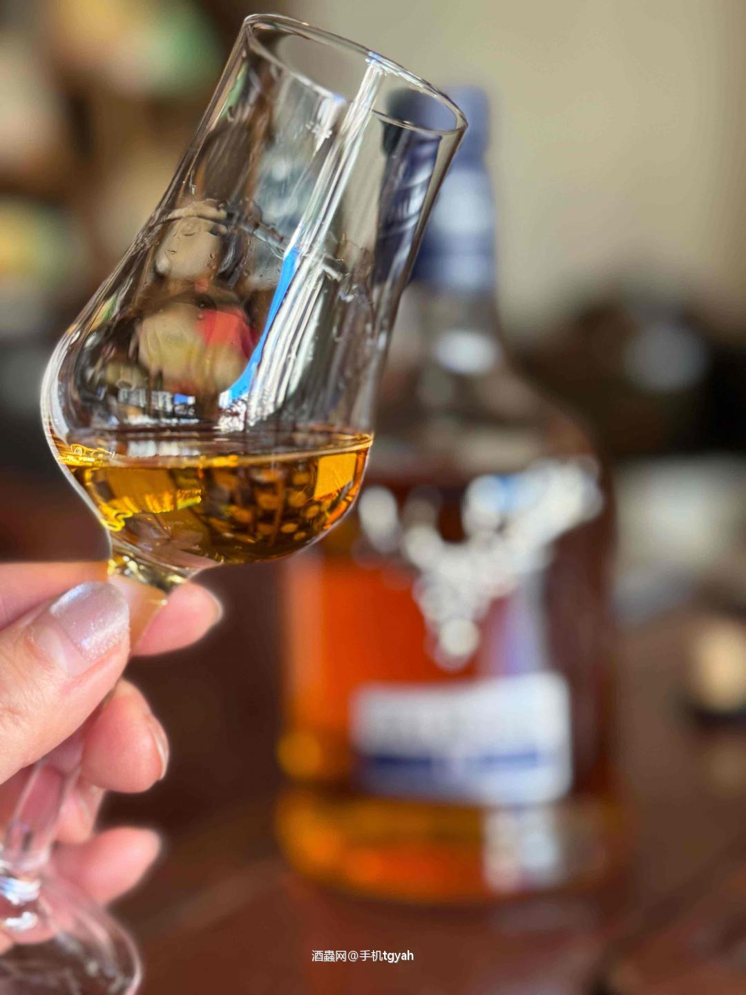 趁暖阳，盘他！