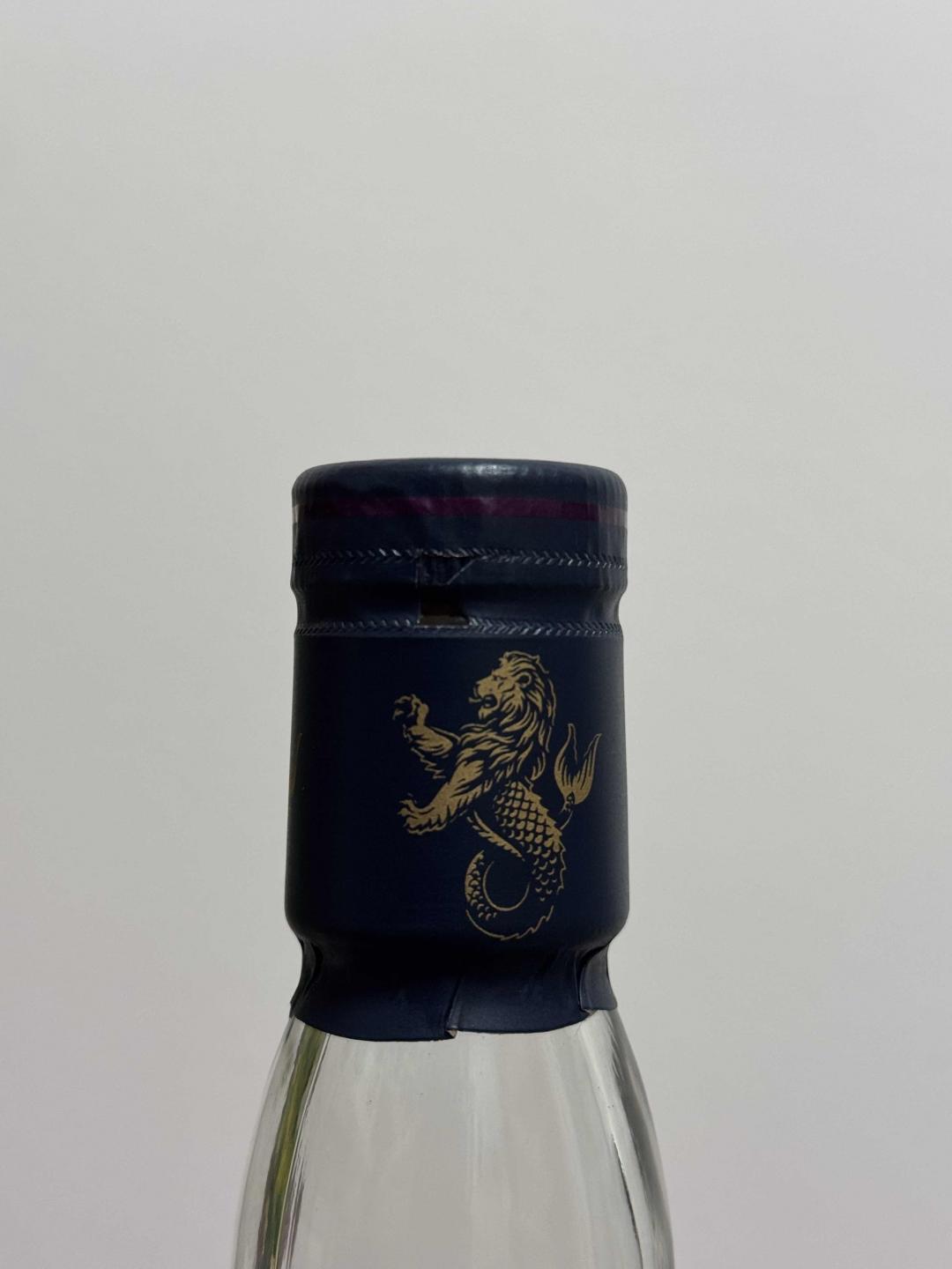 泰斯卡18年 新版本 行货 口粮不错