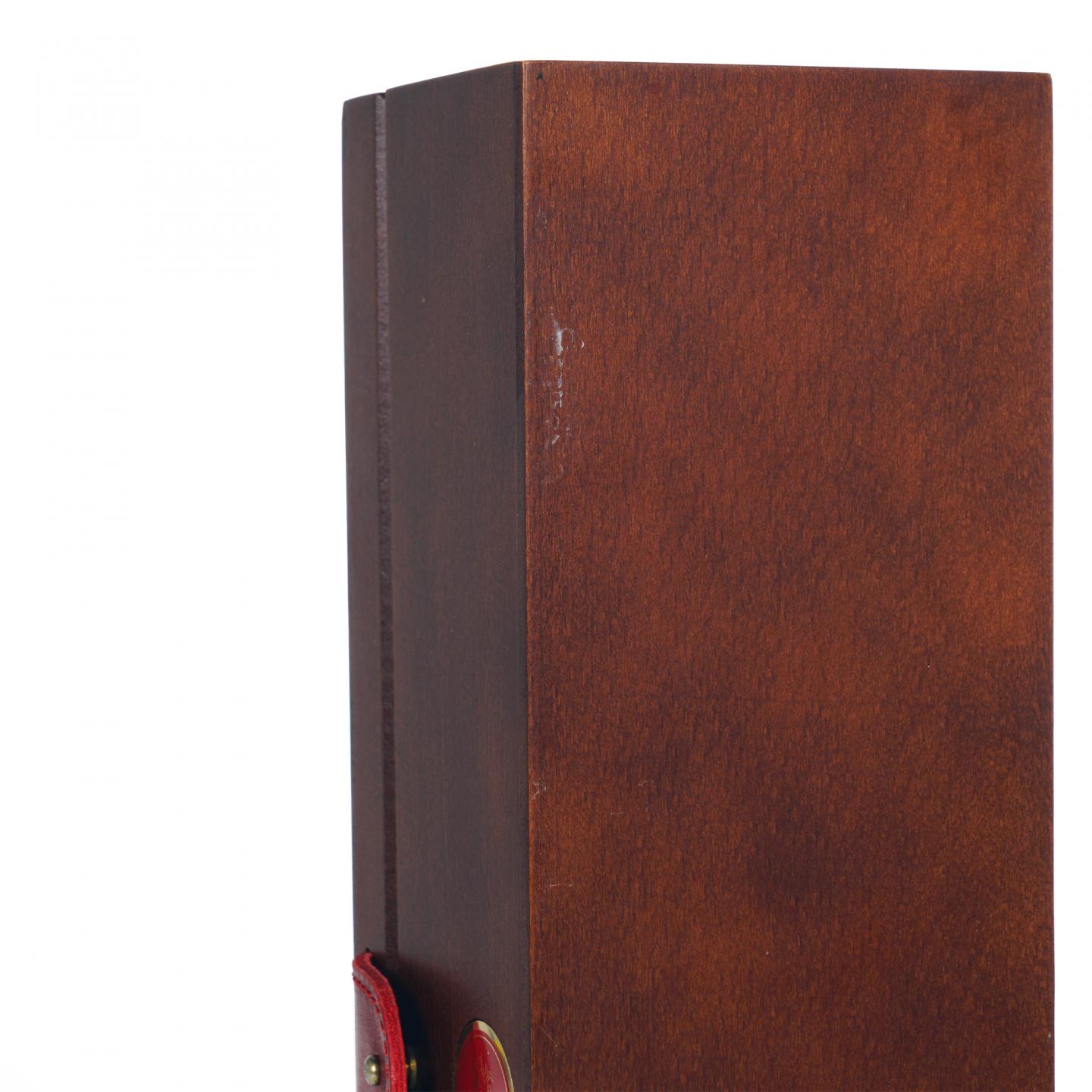 Armagnac Laubade 1957 雅文邑 500ml