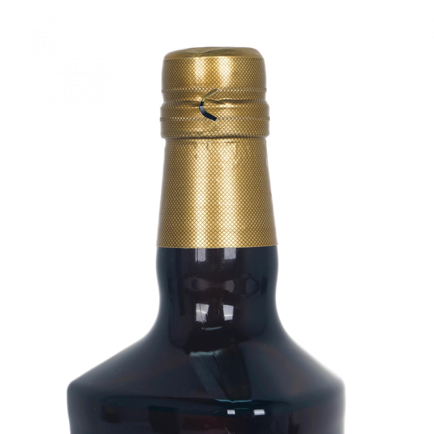 Glenfiddich 格兰菲迪 23年 GRAND CRU 行货