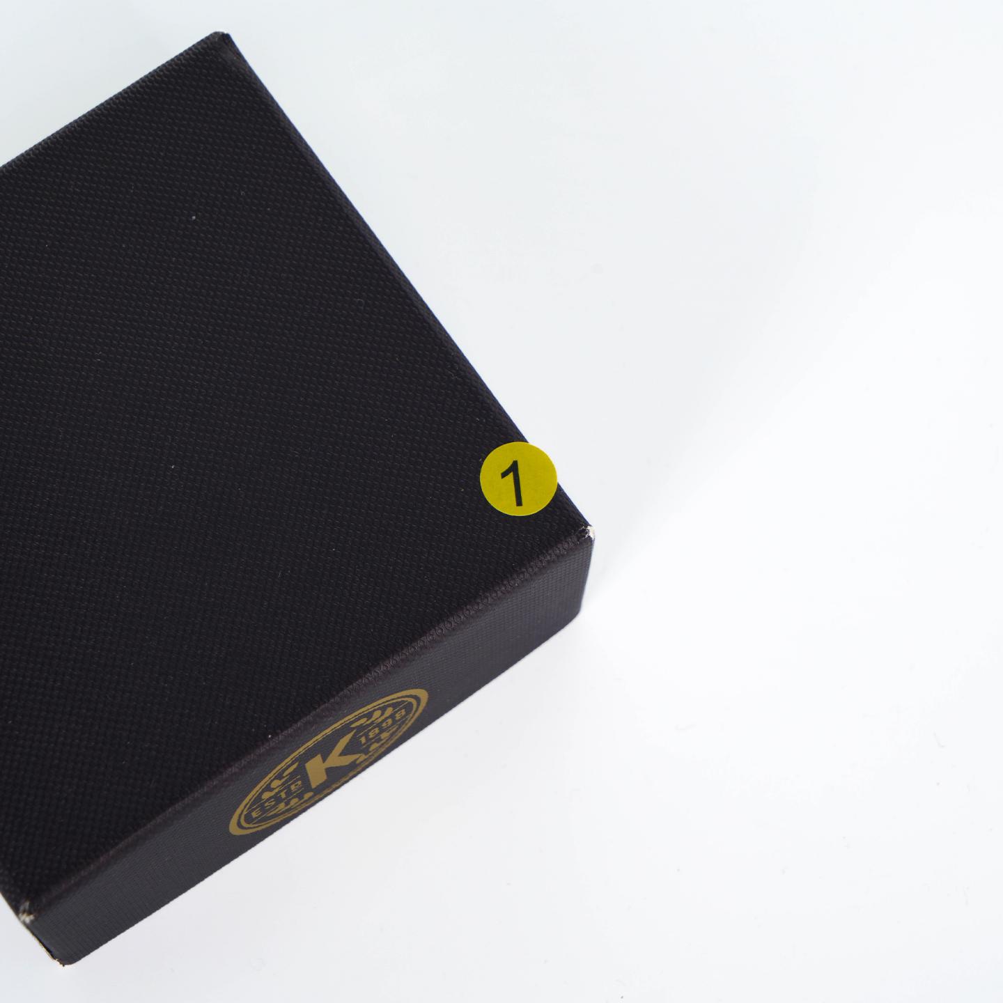 Knockando 洛坎多 21年 1997 Master Reserve