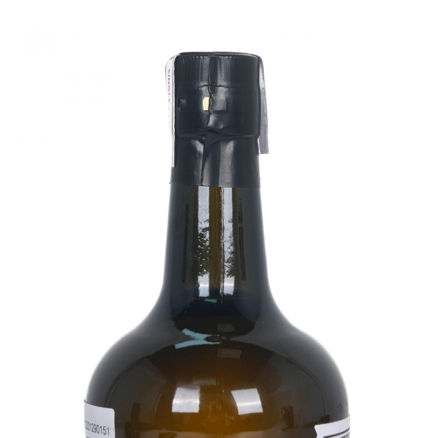 Guyana 钻石 16年 2005 Kill Devil 单桶朗姆酒 桶强 700ml