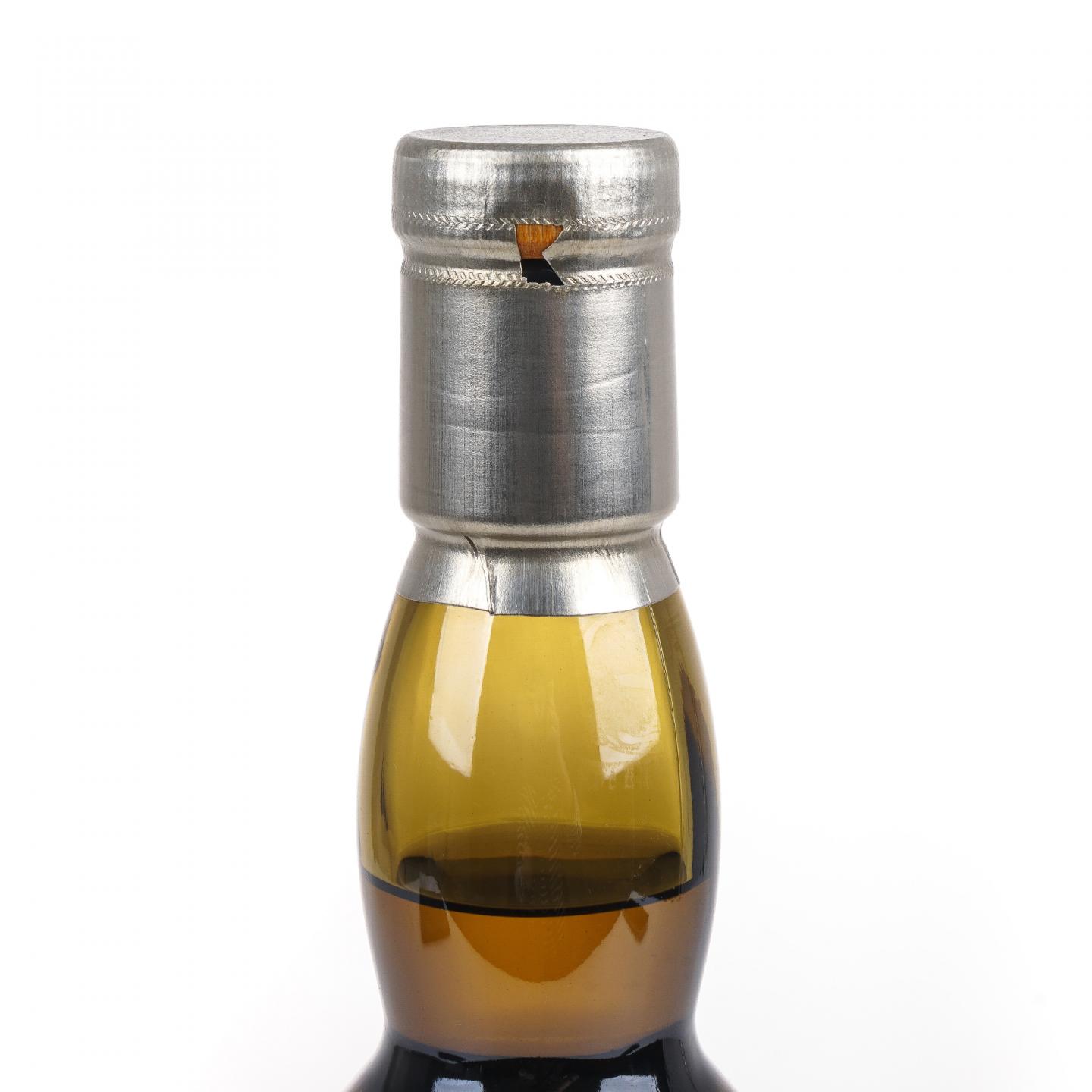 Port Ellen 波特艾伦 37年 1979-2017 SR 17th