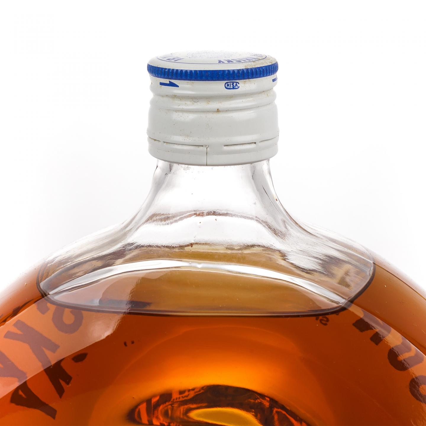 三得利 1981神户港博览会限定 救生圈 特级