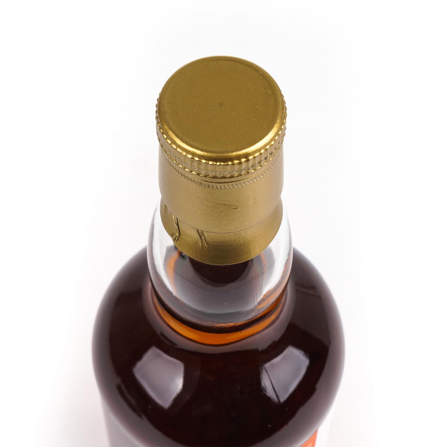 Dalmore 达尔摩 30年 1991-2021 WhB