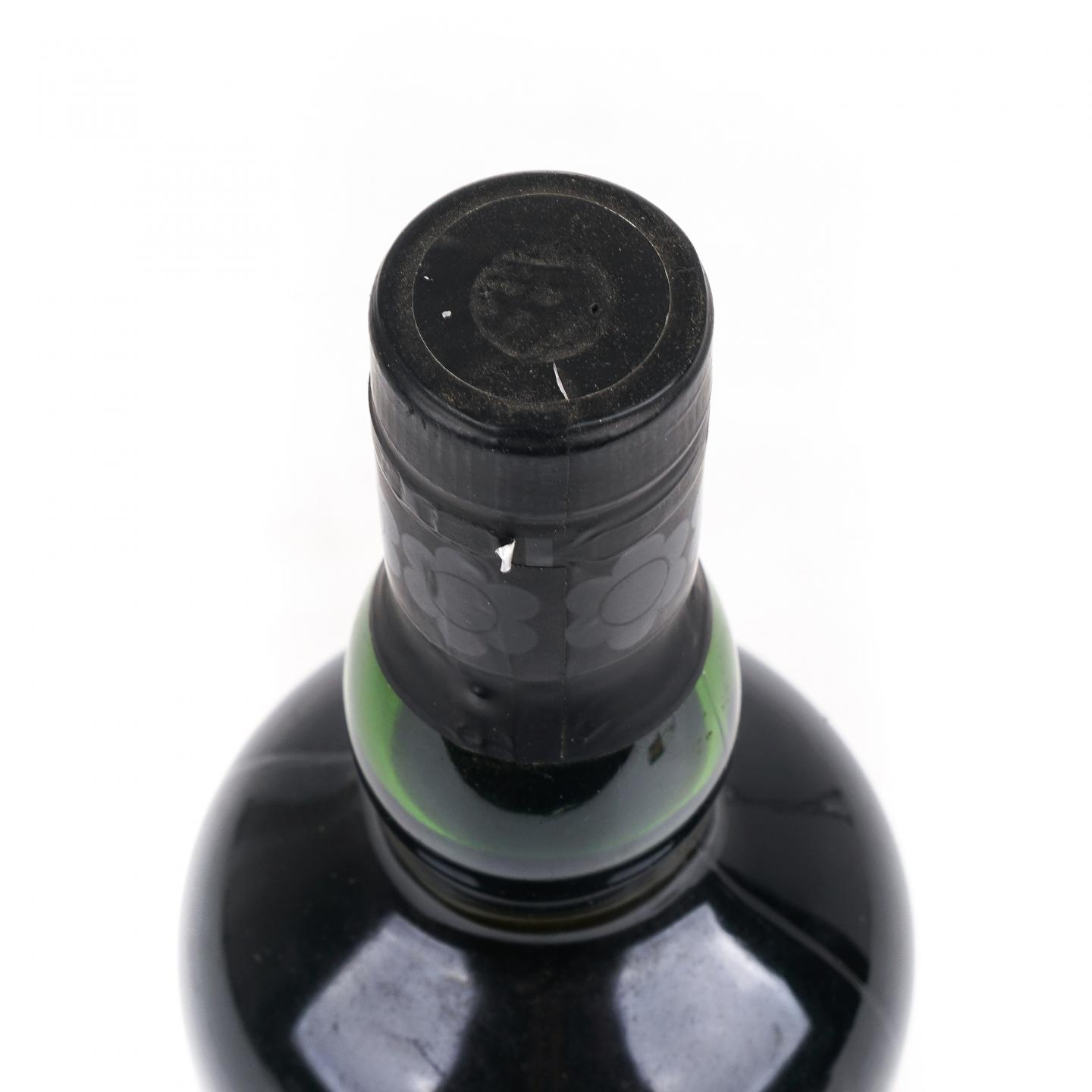 Ardbeg 阿贝 深痕 2018限定会员版