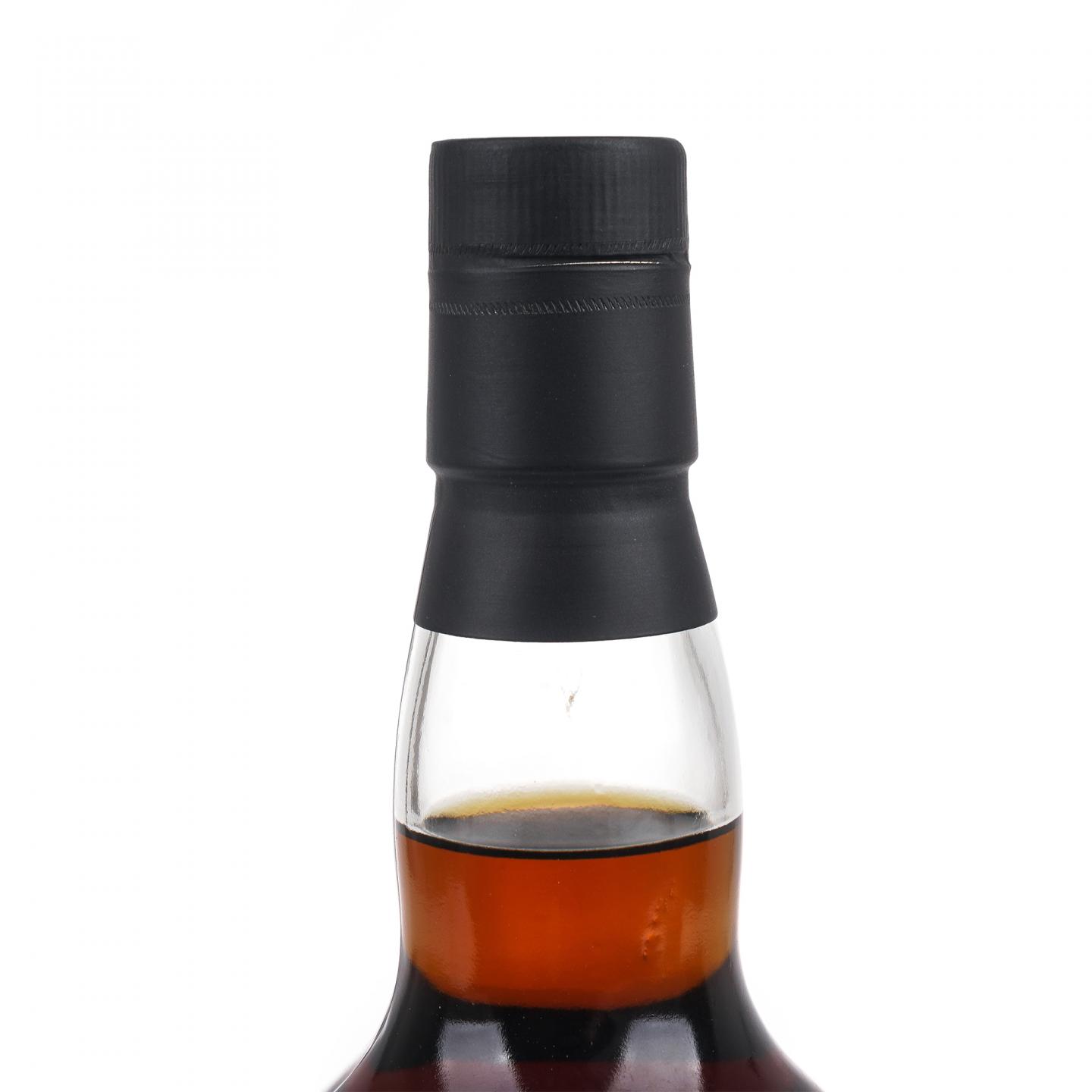 Linkwood 林可伍德 13年 2012-2025 NSpS 雪莉桶#99