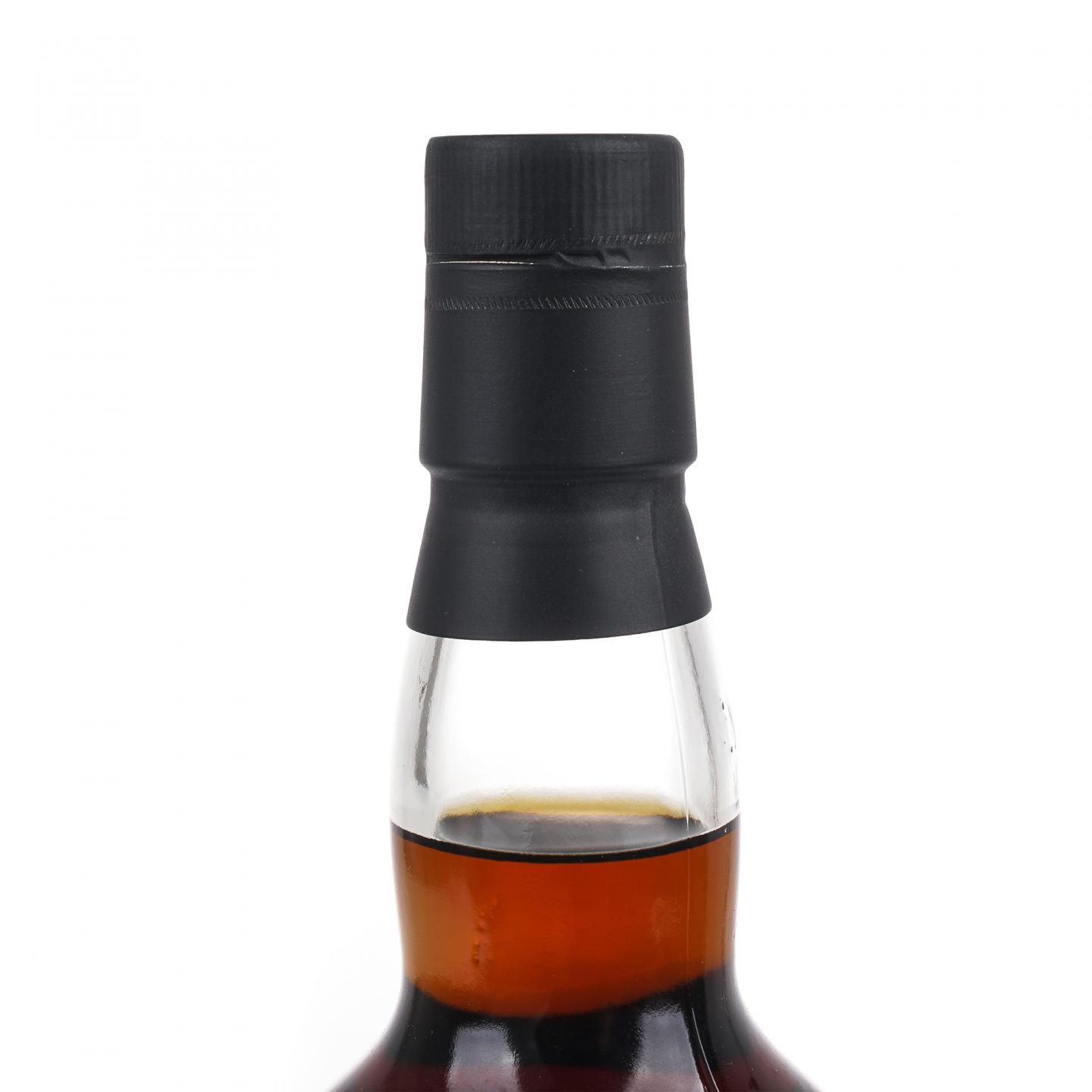 Linkwood 林可伍德 13年 2012-2025 NSpS 雪莉桶#99