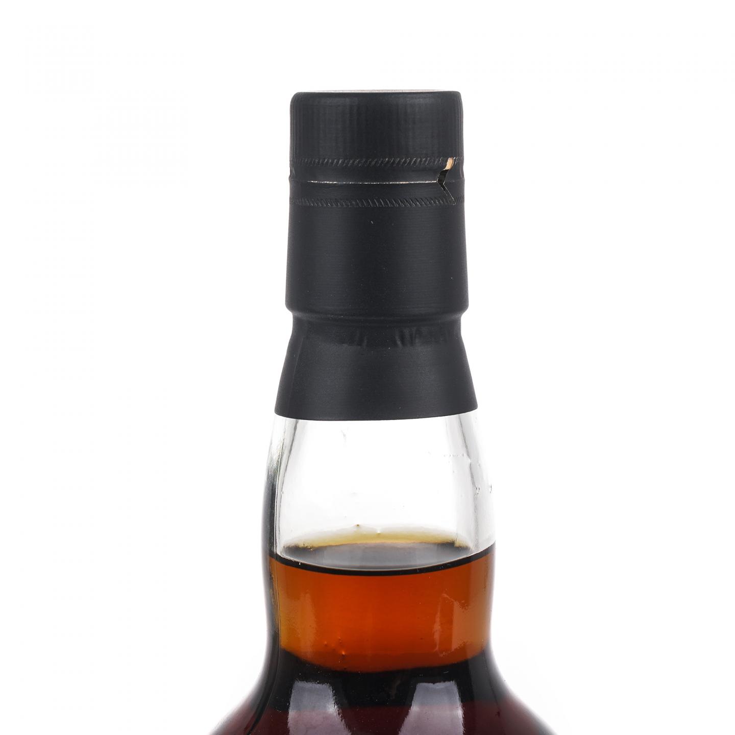 Linkwood 林可伍德 13年 2012-2025 NSpS 雪莉桶#99