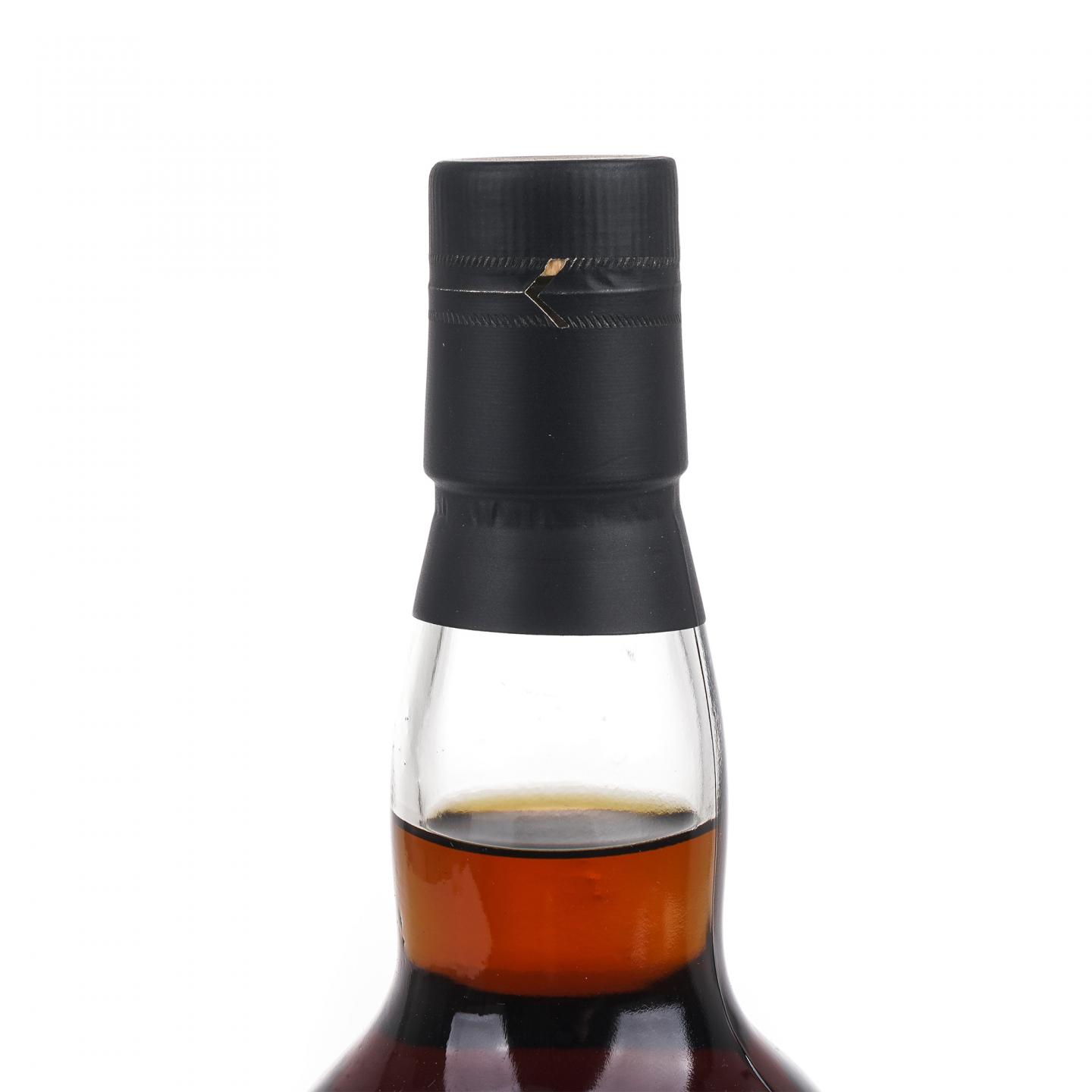 Linkwood 林可伍德 13年 2012-2025 NSpS 雪莉桶#99