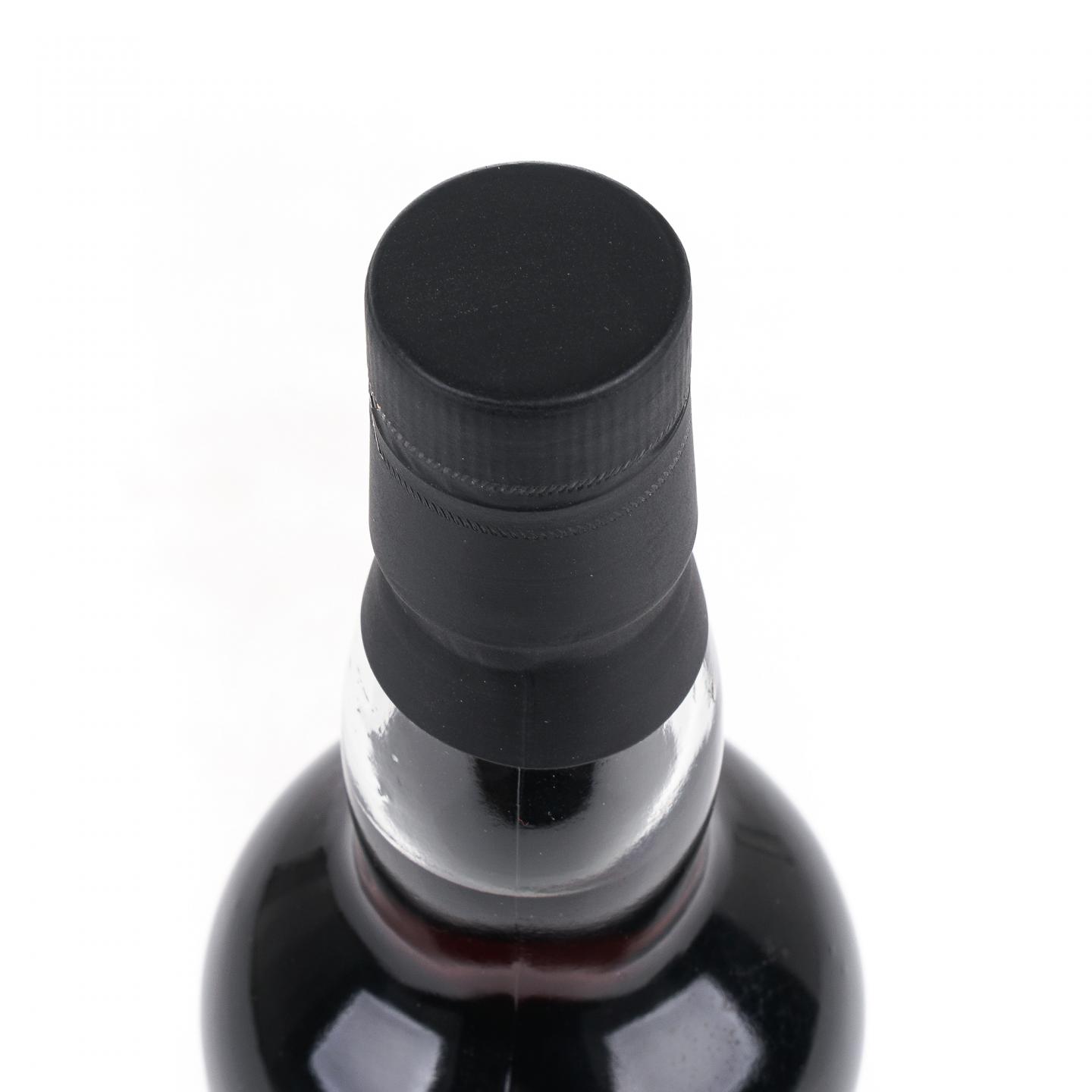 Linkwood 林可伍德 13年 2012-2025 NSpS 雪莉桶#99