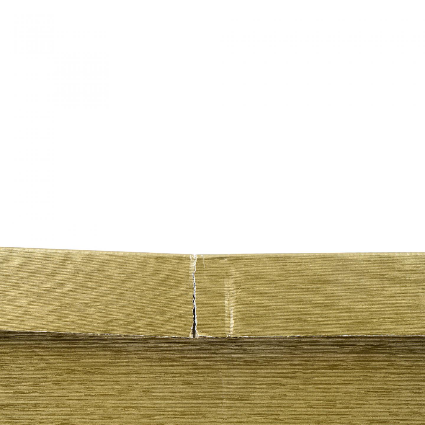 长滨蒸馏所 生肖白虎 陶瓷瓶 水楢桶后熟