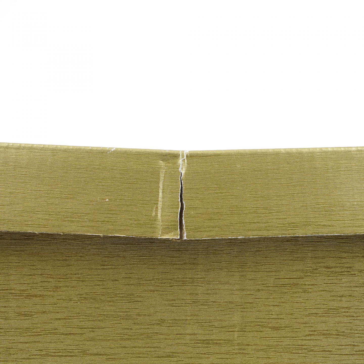 长滨蒸馏所 生肖白虎 陶瓷瓶 水楢桶后熟 第三版