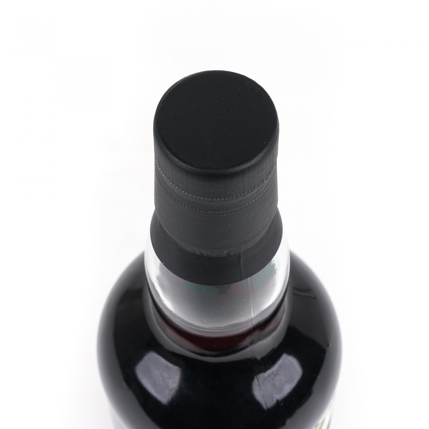 Teaninich 第林可 14年 2011-2025 NSpS出品 雪莉桶##701081