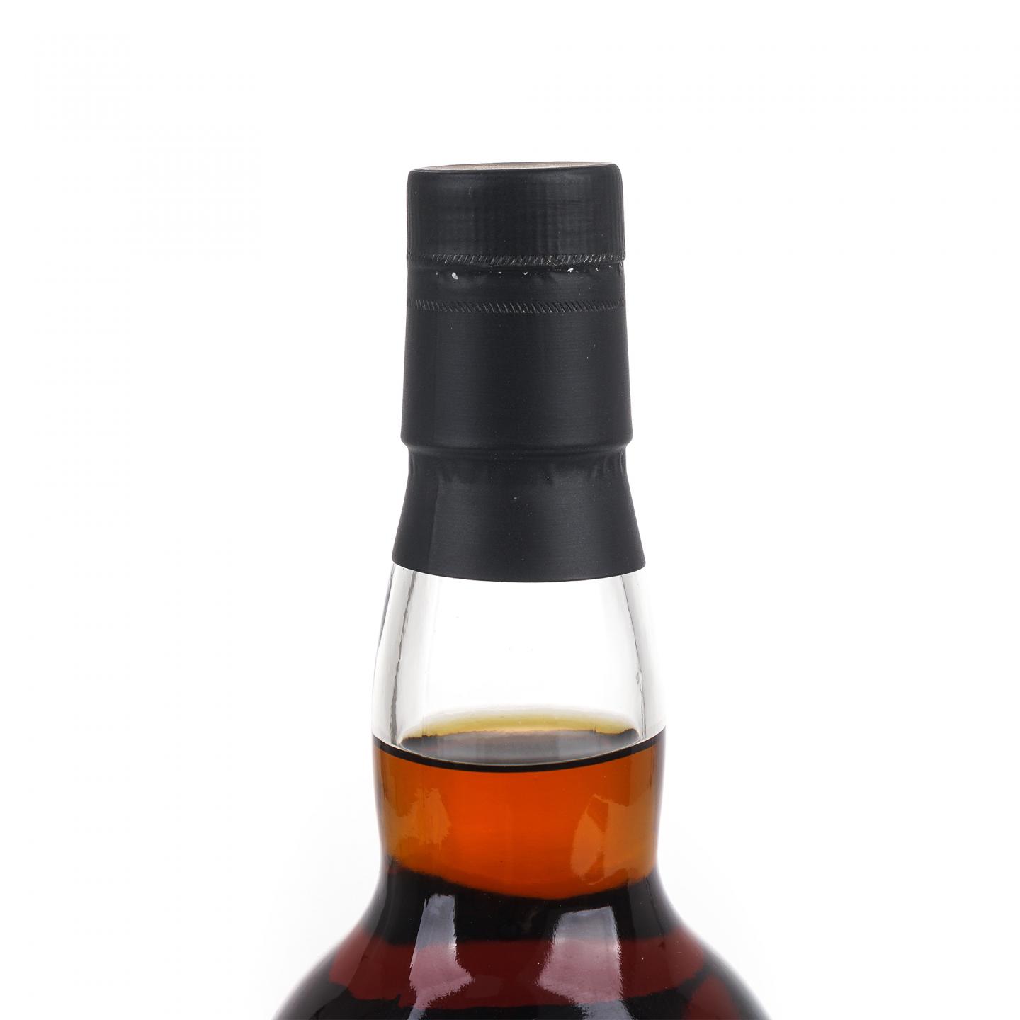 Royal Brackla 皇家布莱克拉 2011-2025 NSpS