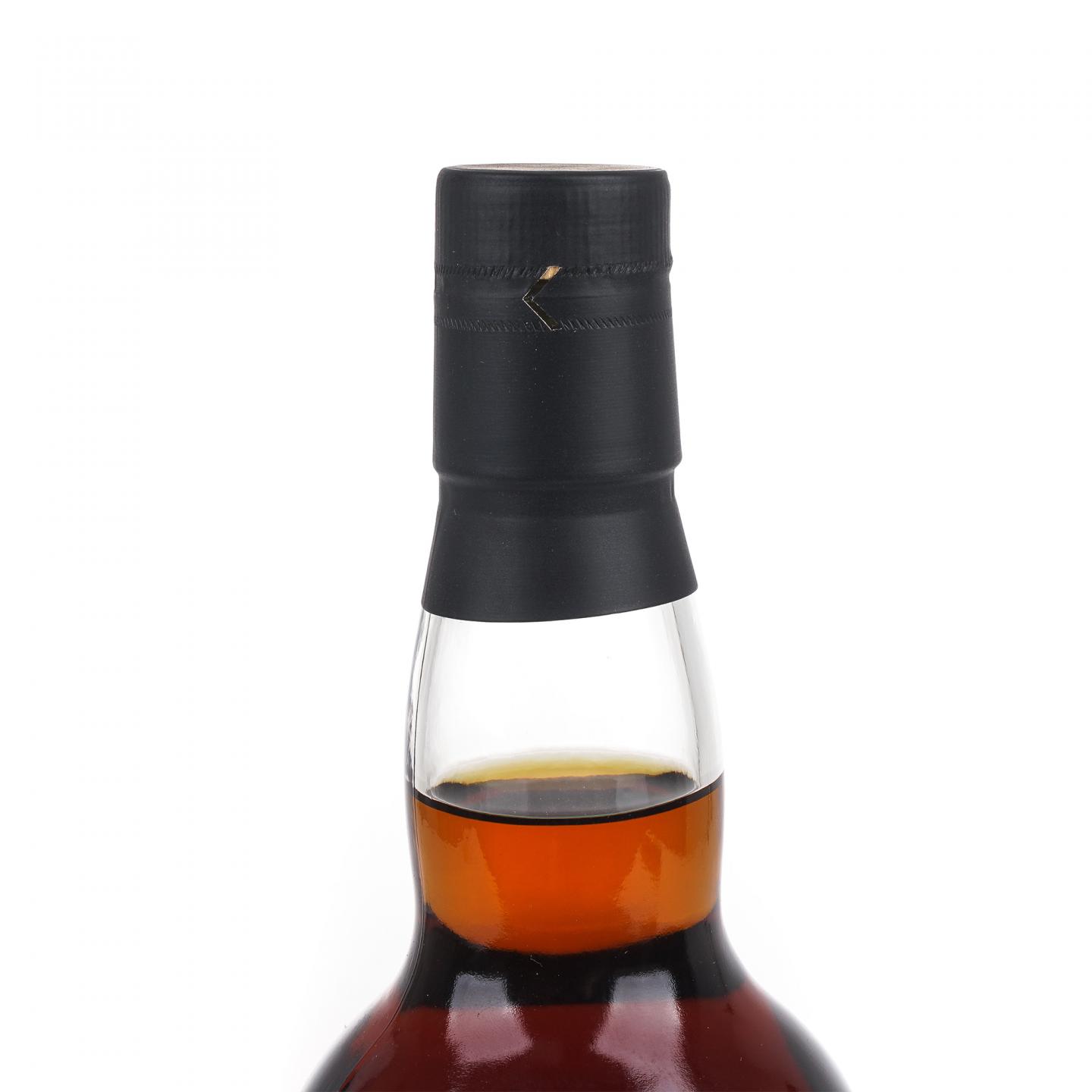 Royal Brackla 皇家布莱克拉 2011-2025 NSpS