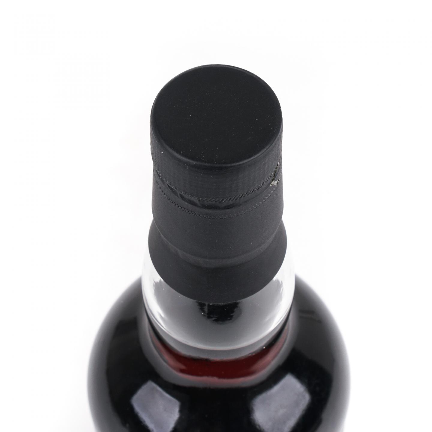 Royal Brackla 皇家布莱克拉 2011-2025 NSpS