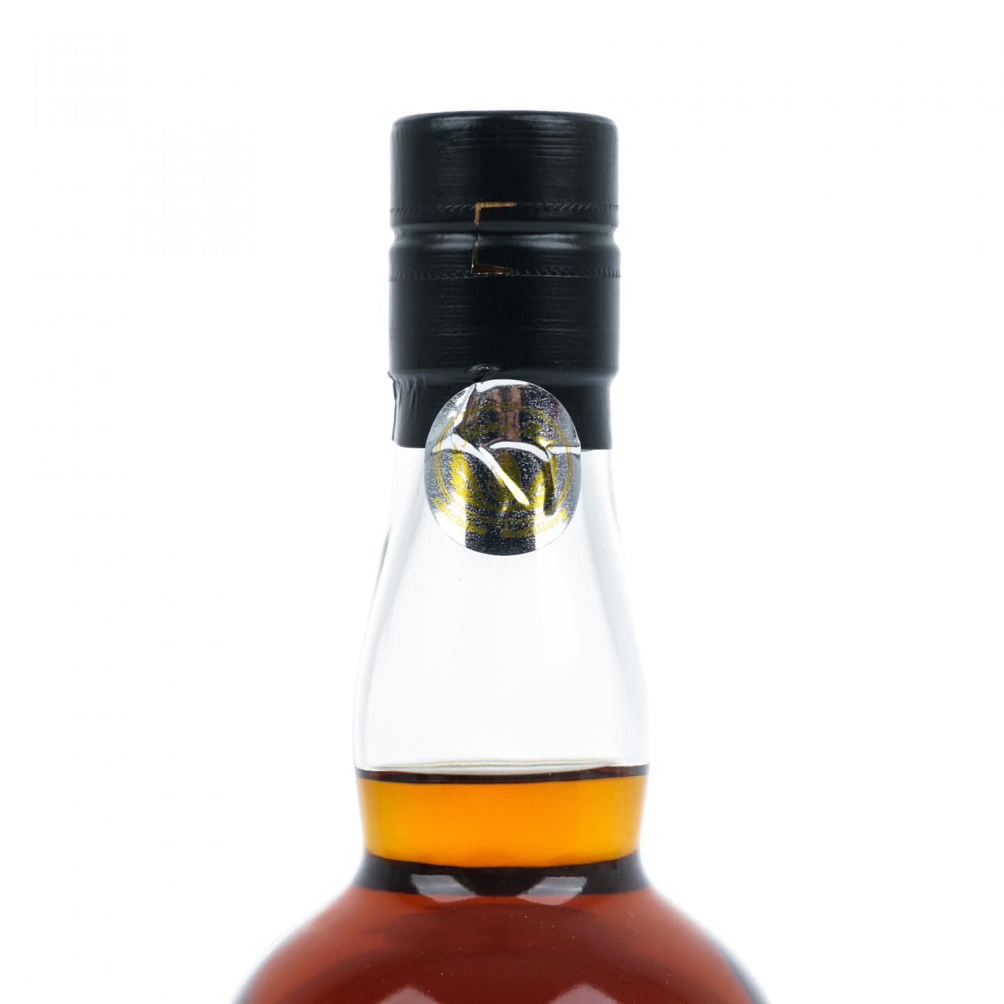 秩父 2013-2022 Takashimaya #9658