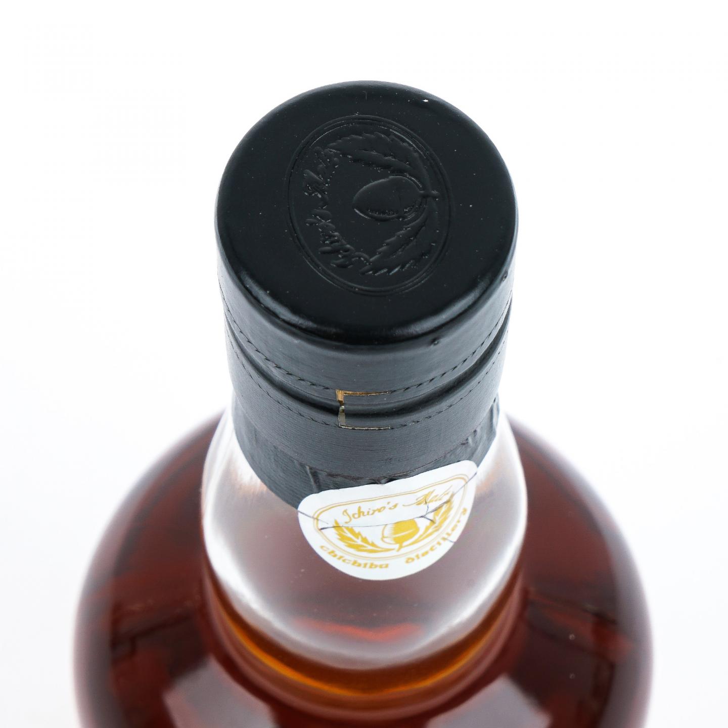 秩父 10年 2010-2021 MDC 梦想桶#1044