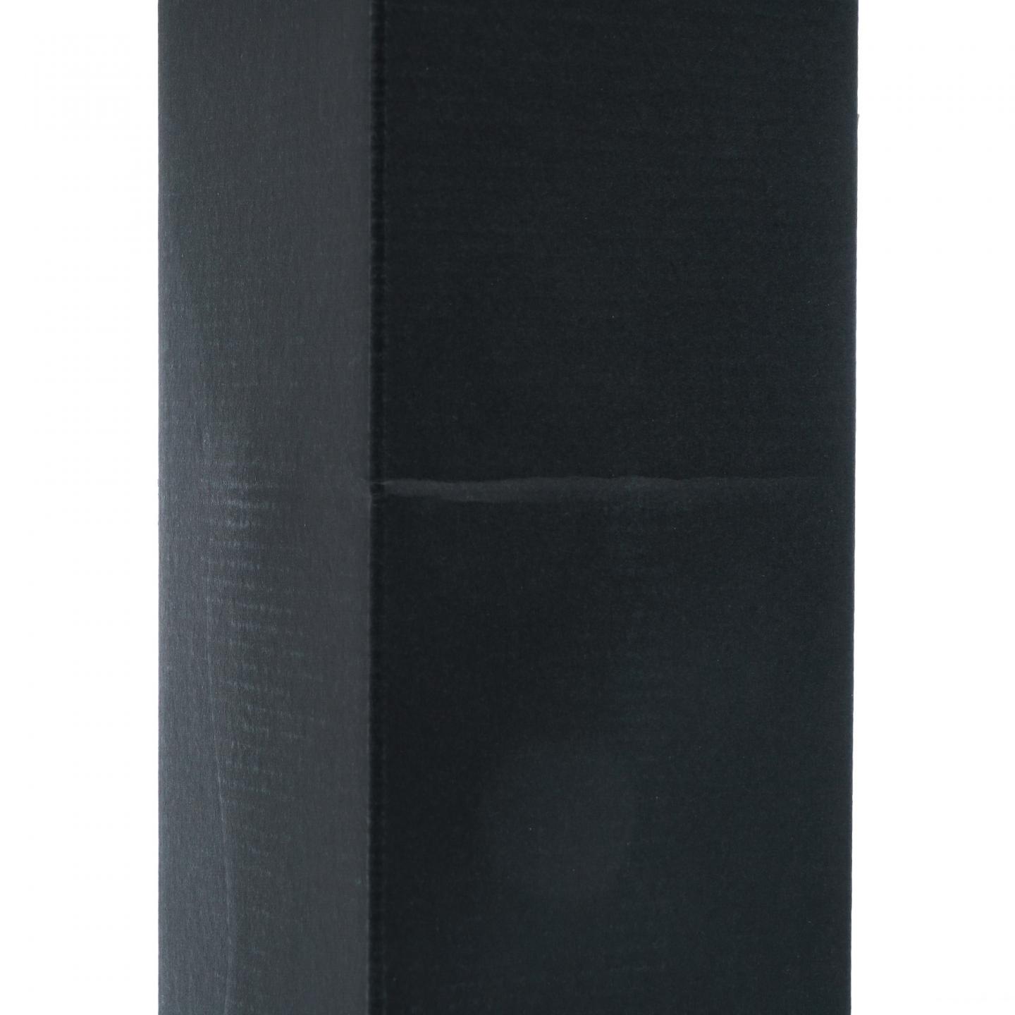 秩父 10年 2010-2021 MDC 梦想桶#1044