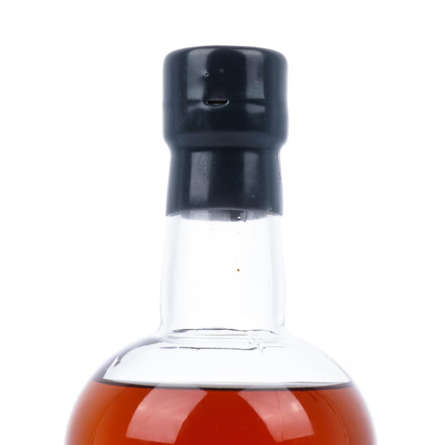 轻井泽 1978-2014 单桶 圈标#8383